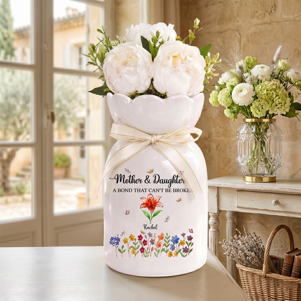 Seed Of Love - Personalized Glass Everlasting Flowers 7_a336b7c9-8972-462c-8946-c2debdaafe04.png
