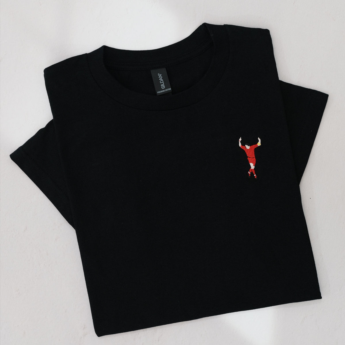 Iconic Football Moments Embroidered Shirt 7_cc8cff0a-1751-49f1-8742-2e2ec47a85dd.jpg?v=1743397358