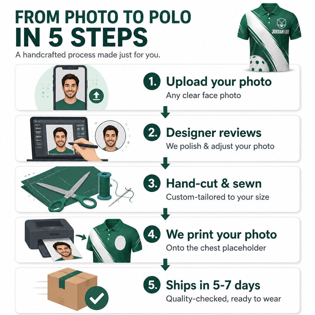 Custom Floorball Team AOP Polo – Player Name & Team Name - Personalized Polo shirt - All over printed 7b032b84-c696-4b44-bd31-2a9b5f4cf1c1.jpg