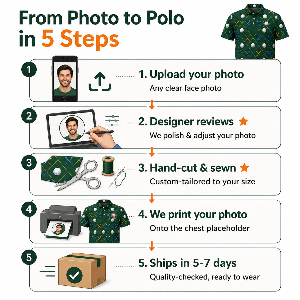 Fairway Argyle Golf AOP Polo - Polo shirt - All over printed 7ce7643b-82d4-40ac-9eac-d49b25c0907d.jpg