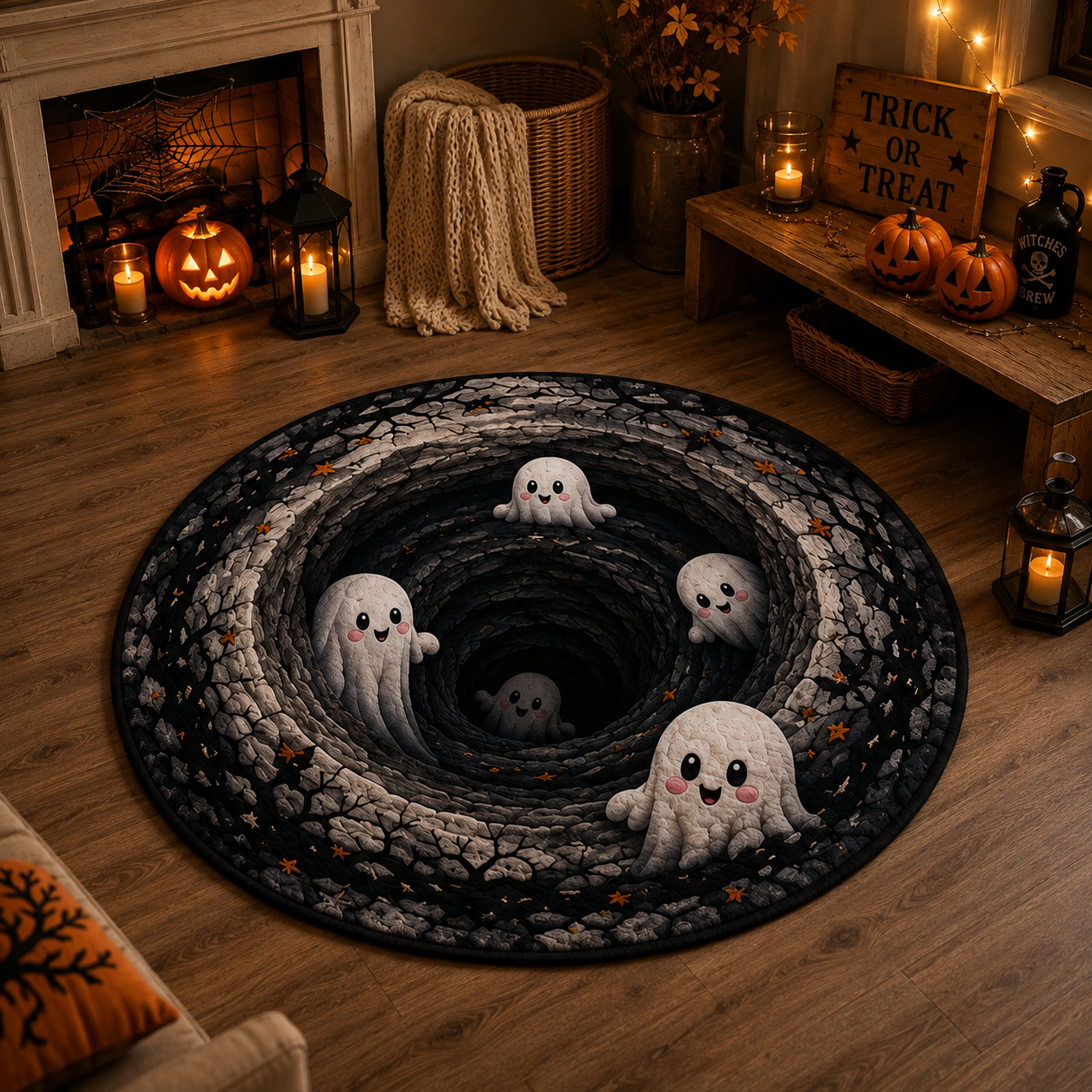 Uh-Oh, The Ghosts Found a Portal 3D Quilted Carpet – Funny Halloween Vortex Rug, Cute Spooky Home Decor 7faaebf7-1e33-4d92-9386-bb0b886afdb9-th-m-c3.png