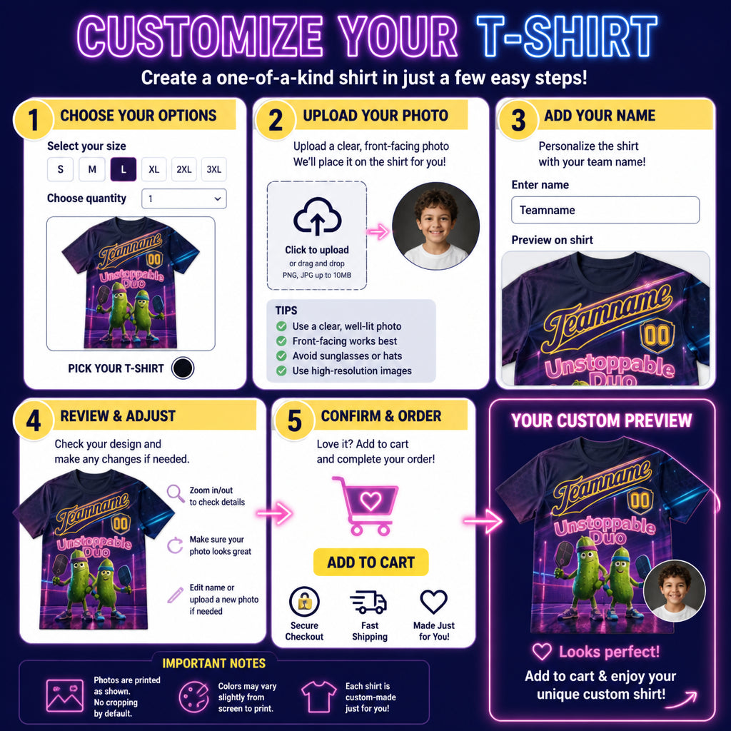 Unstoppable Duo Pickleball AOP Jersey Tee — Custom Name & Number - Personalized T-Shirt - All over printed 843b373e-94f5-47db-a1c5-a356ccc1a047.jpg