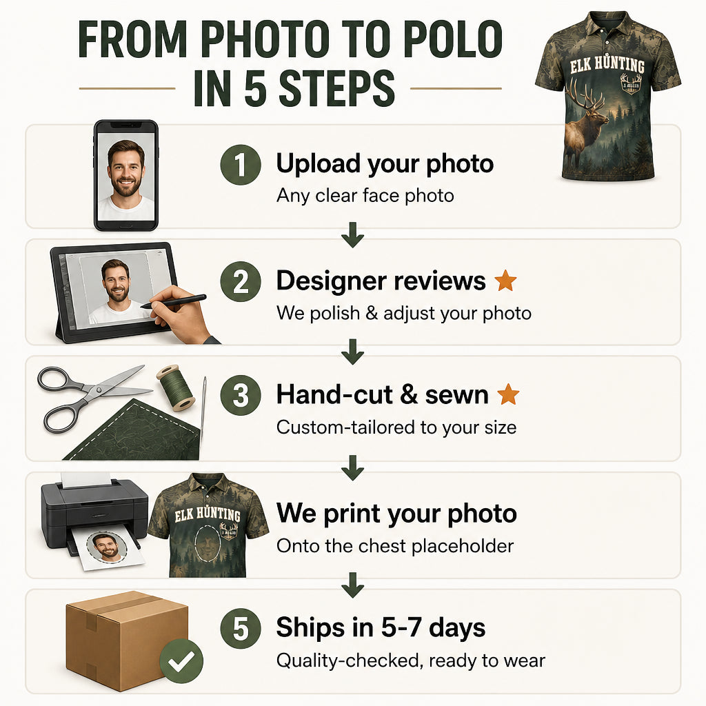 Personalized Elk Hunting AOP Polo - Personalized Polo shirt - All over printed 87431b52-8adf-4703-9d21-19e763964143.jpg