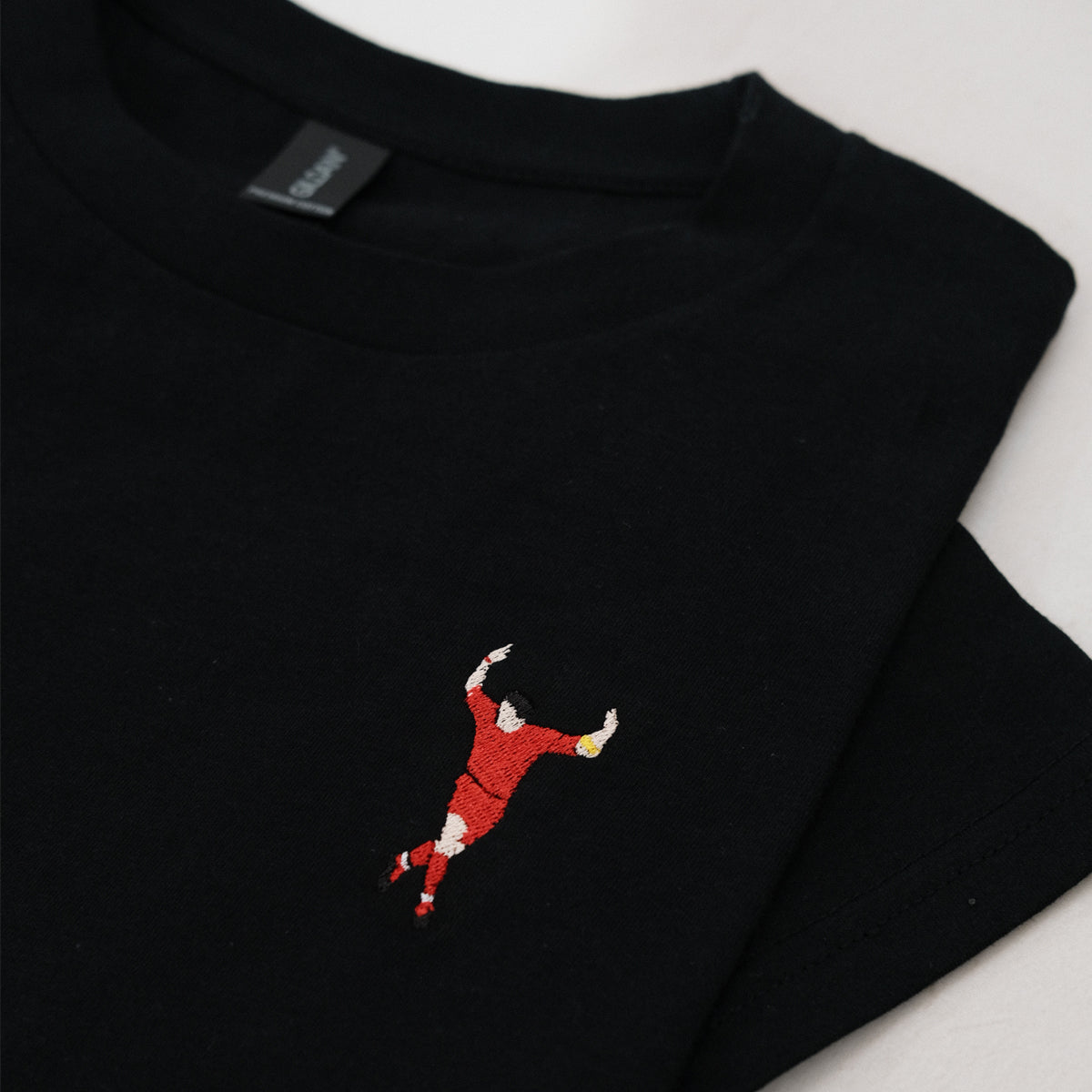 Iconic Football Moments Embroidered Shirt 8_98a4b2f5-46a2-4d37-8718-955208aa1fd8.jpg?v=1743397359