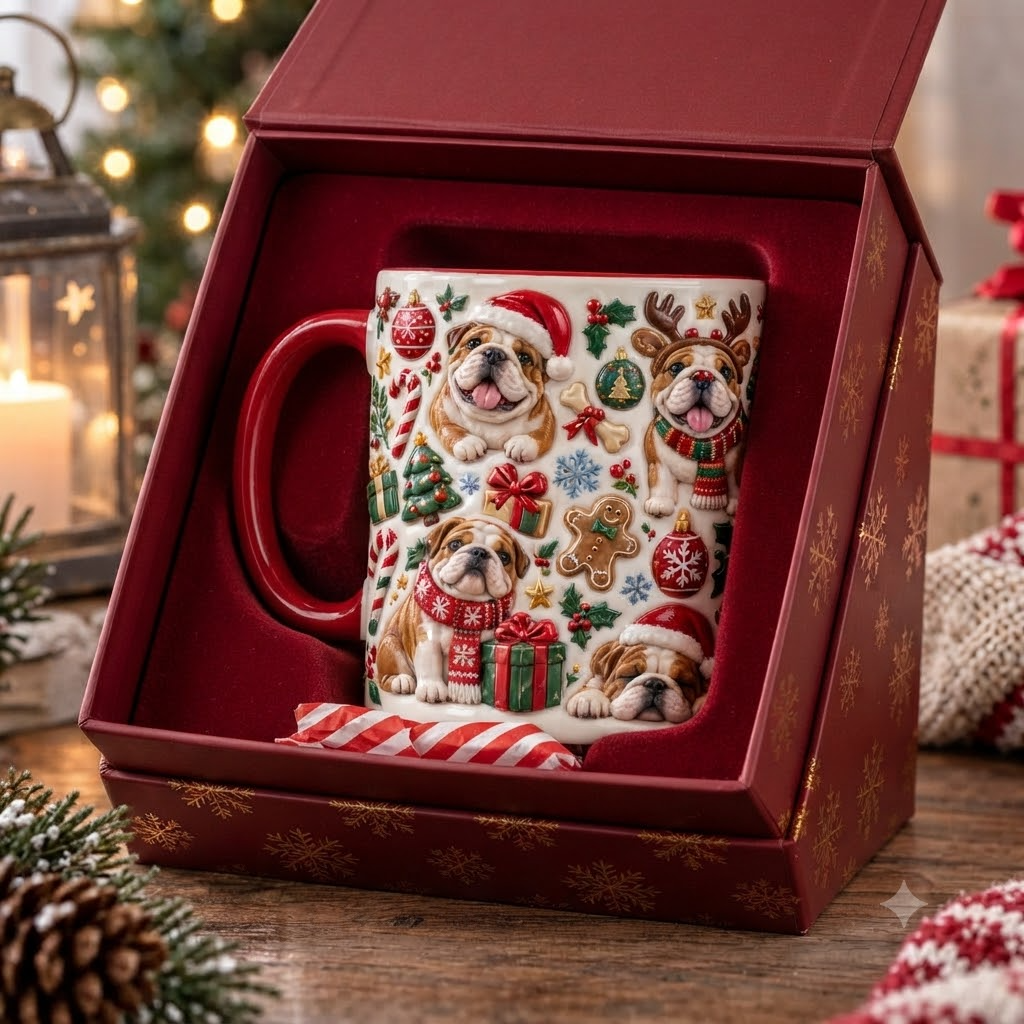 Bulldog Christmas Accent Mug 8f1cf97b-4de5-43e0-9912-305ff50d9456-t-i-xu-ng-28-.png