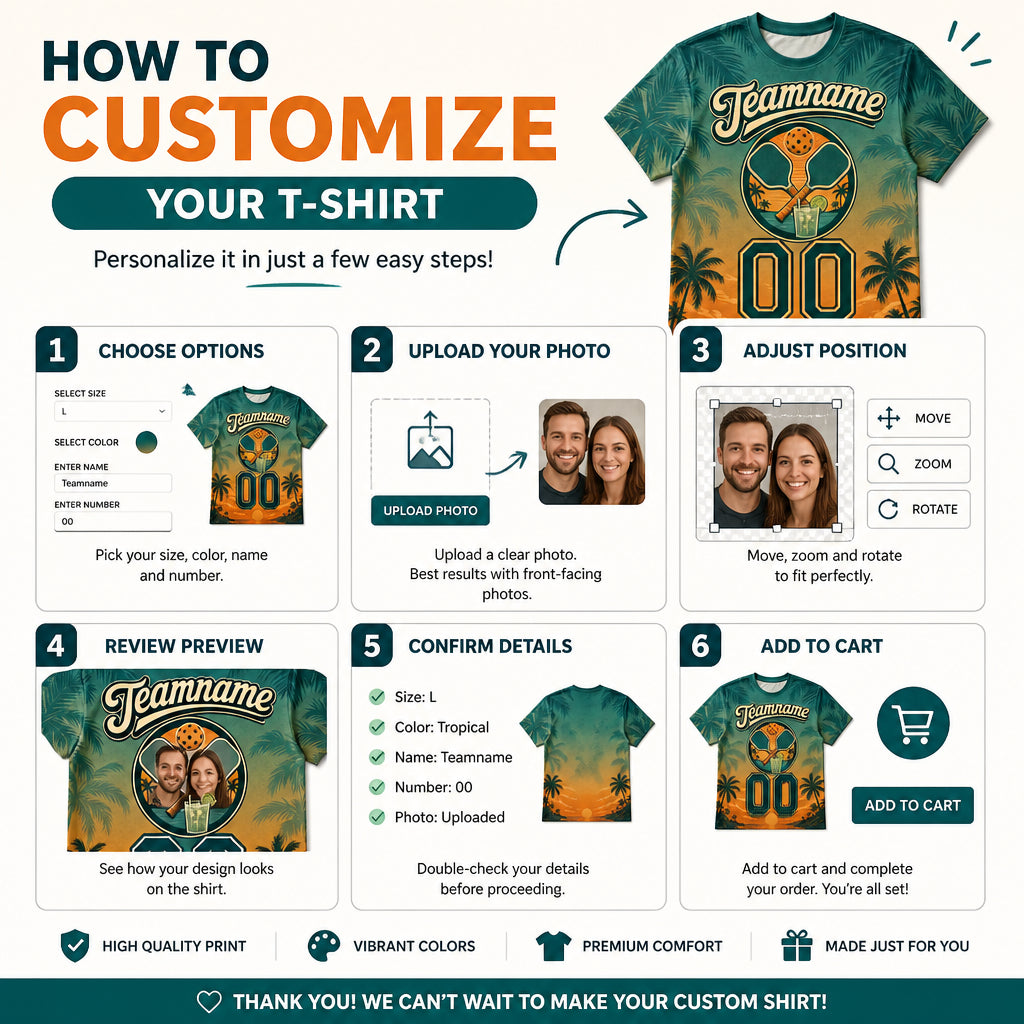 Custom Pickleball Tiki Team Jersey AOP Tee - Personalized T-Shirt - All over printed 8fbb039f-9c38-4c0e-98d1-7187840b60f8.jpg