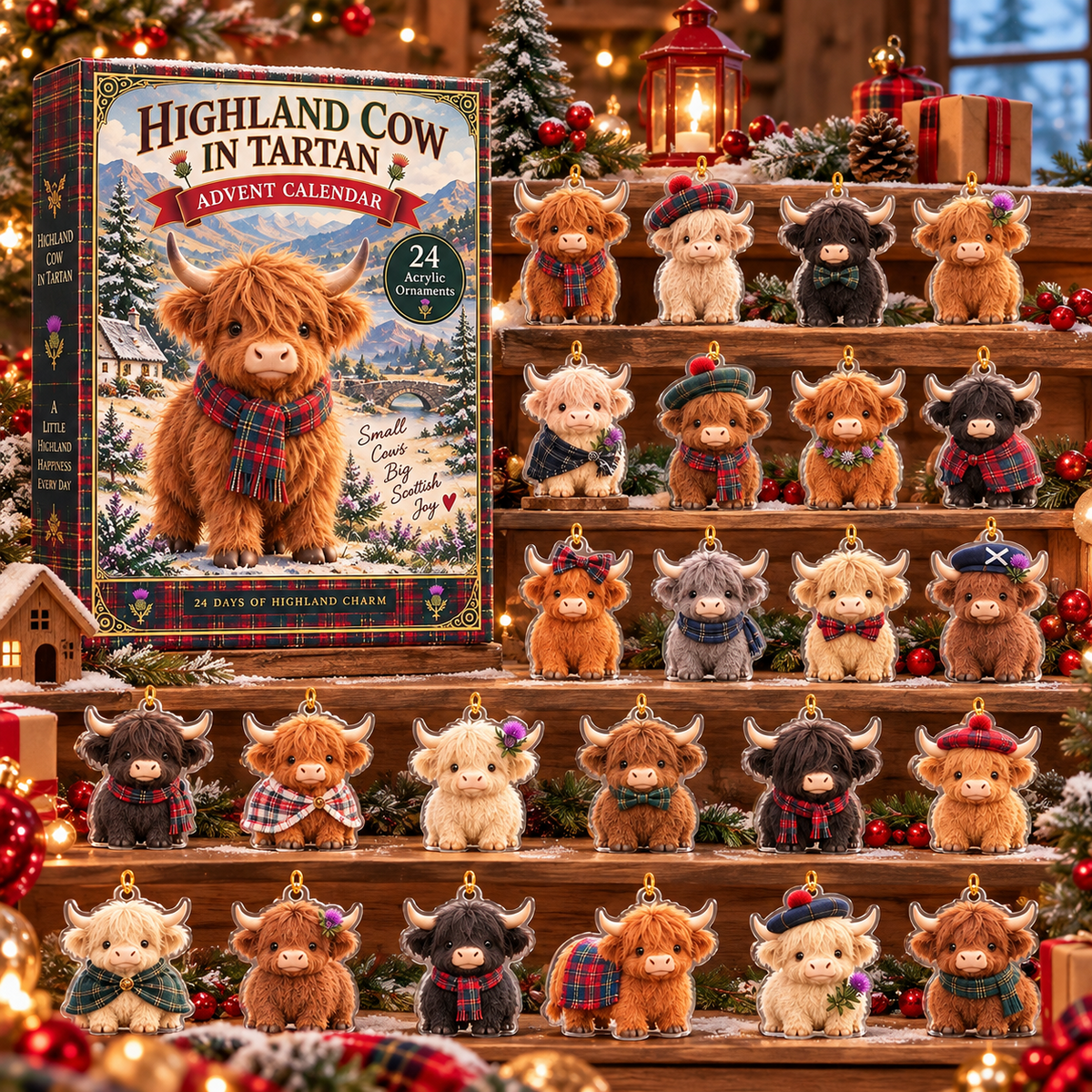 24 Days of Highland Cow In Tartan - 2026 Advent Calendar Blind Box of 24 Ornaments 9342916e-74c1-4649-be25-6e74ed118015-t-i-xu-ng-6-.png