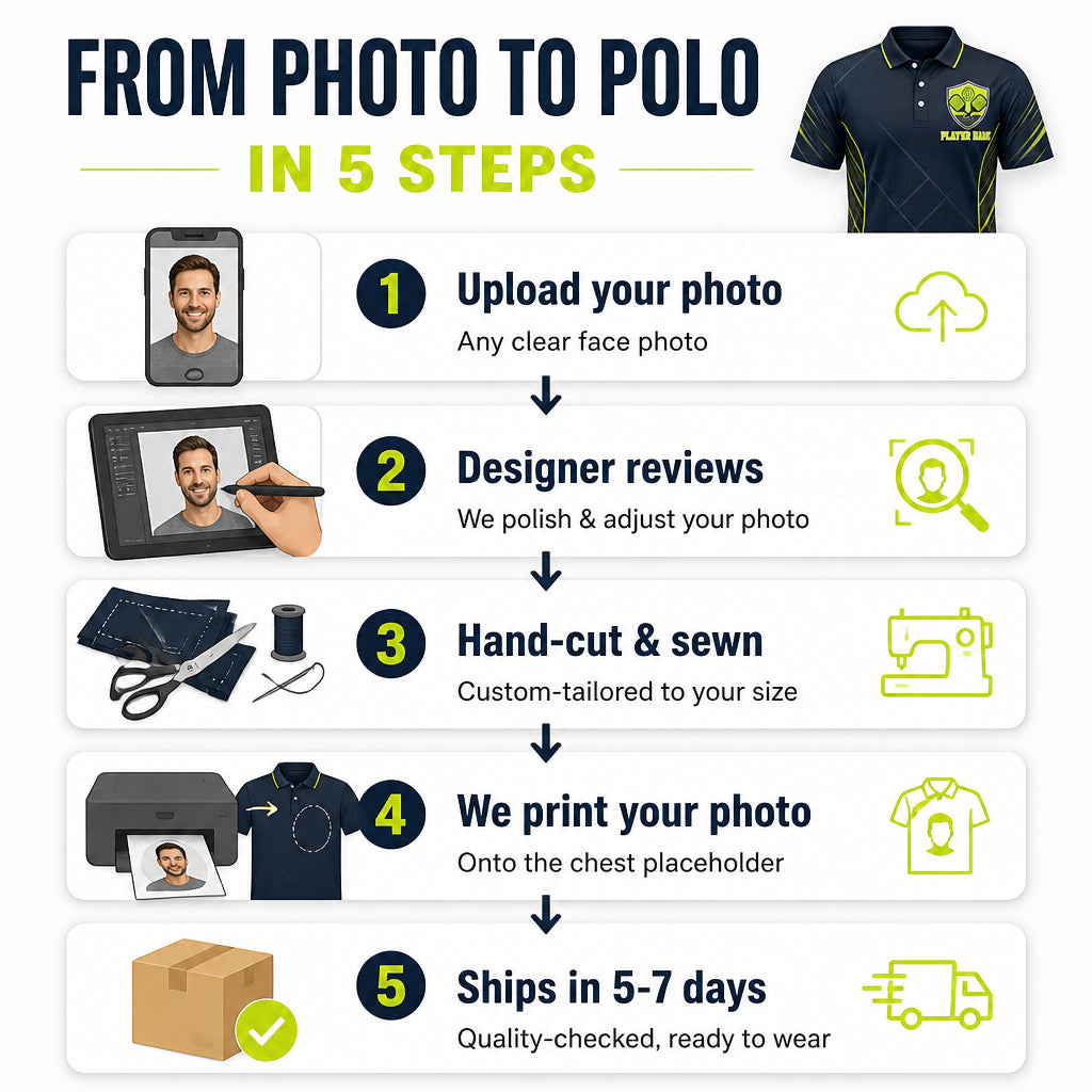 Custom Pickleball Team Polo – Player Name Front, Team Name Back - Personalized Polo shirt - All over printed 94bc1656-afb8-47cf-94cb-862a7679c7ae.jpg