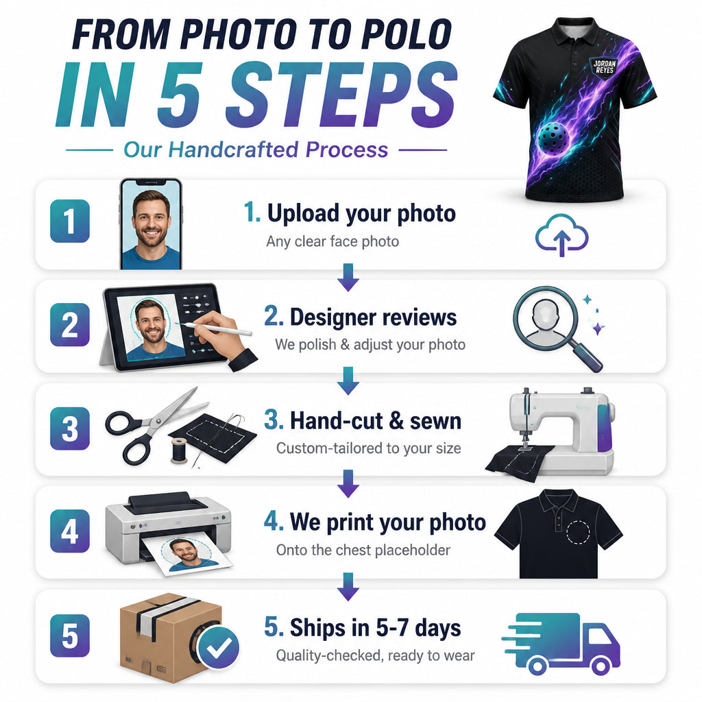 Custom Pickleball Team AOP Polo – Neon Energy - Personalized Polo shirt - All over printed 98629a69-8522-4f12-84fe-64ab4881b50d.jpg