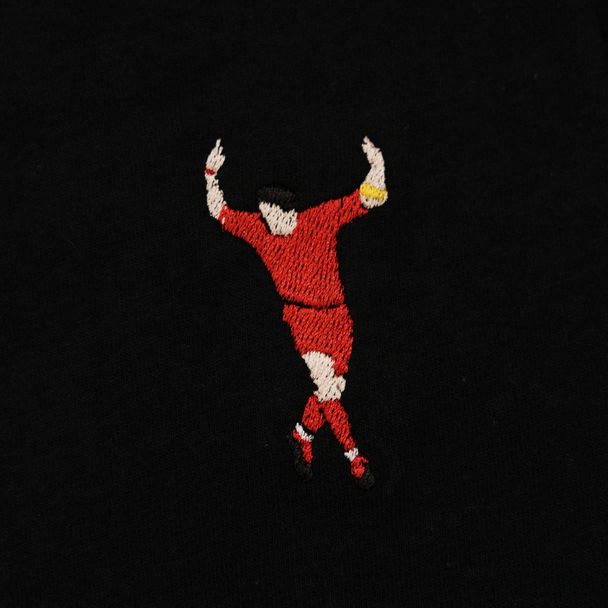 Iconic Football Moments Embroidered Shirt 9_29b7b62f-8721-4d6f-9923-59870e638426.jpg?v=1743397359