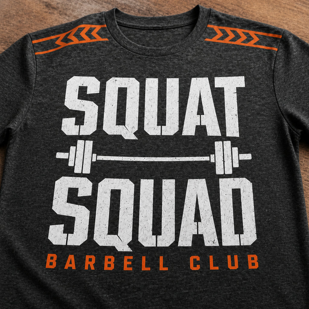 Squat Squad Bar Placement AOP Tee - T-Shirt - All over printed 9fb4e635-a7f7-43b9-864b-2838ef5ff792.jpg
