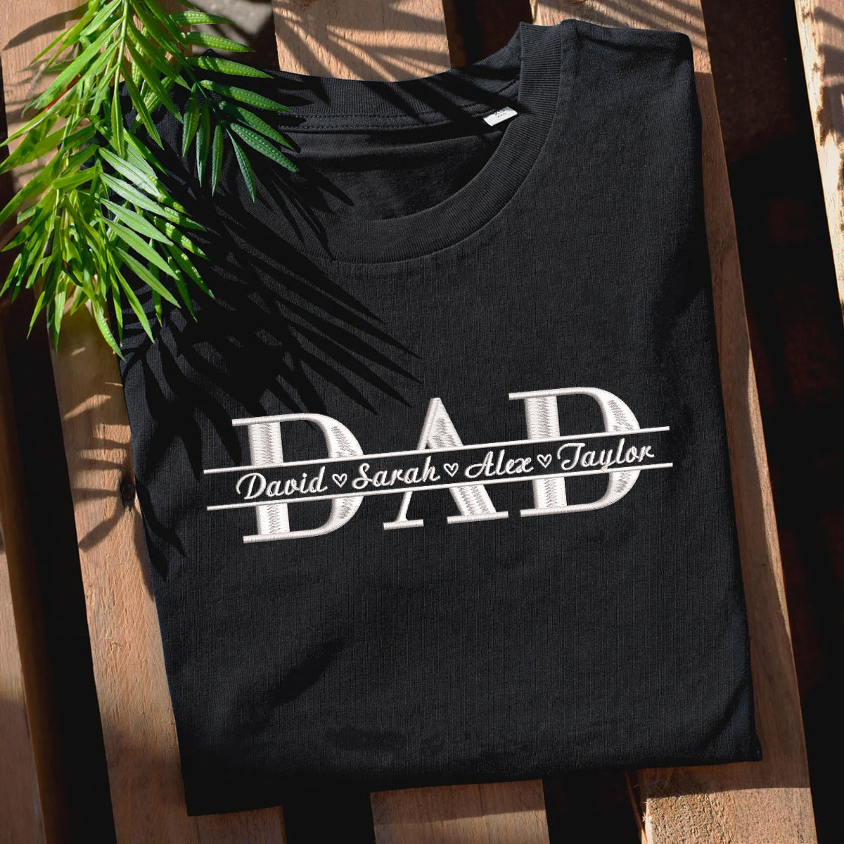 Custom Dad Sweatshirt with Kid Name Personalized Gift For Father, Father's Day Gift Embroidered Shirt BANNER_1_696999ca-94b2-4036-8483-164dc06b4fea.jpg?v=1742187708