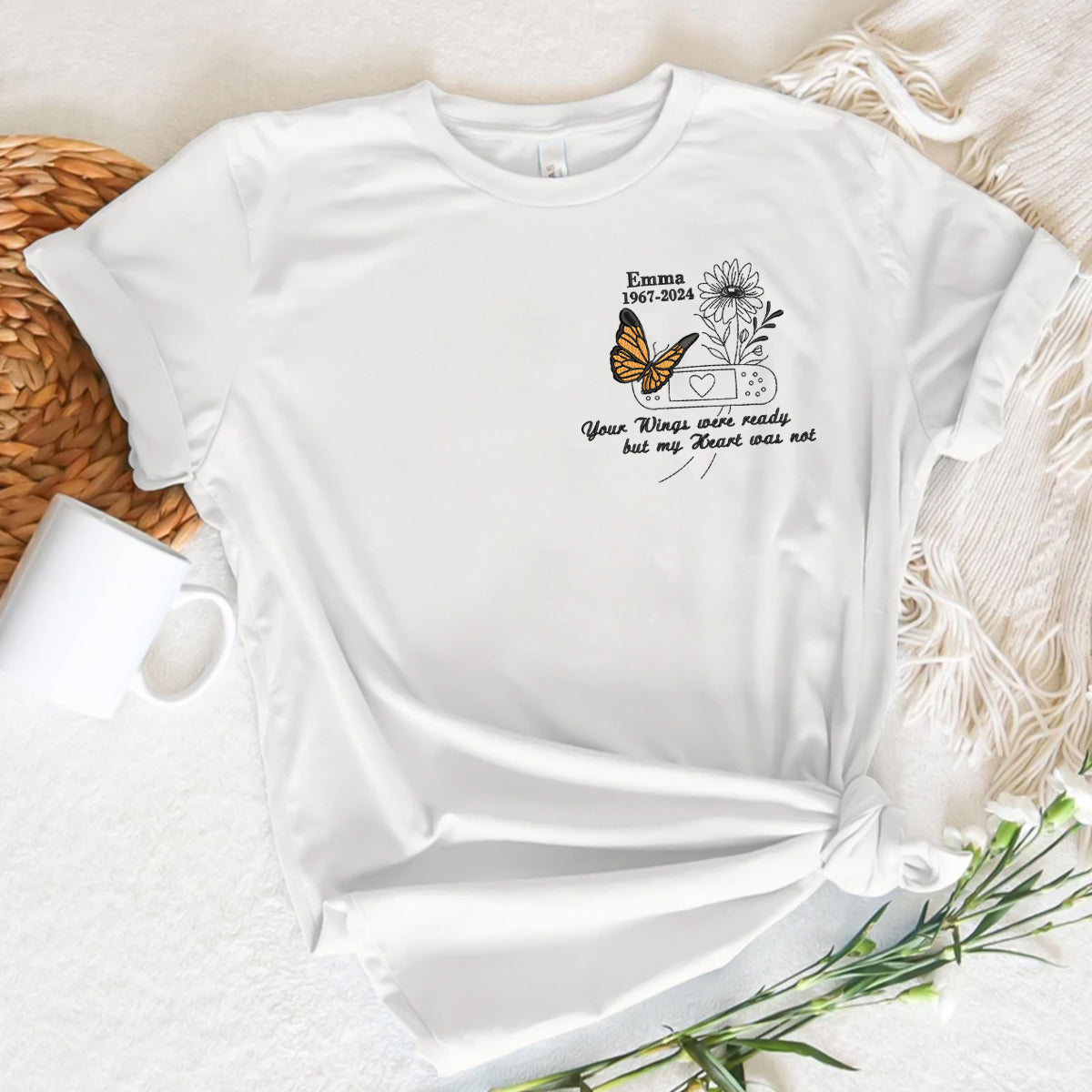 Your Wings Were Ready But My Heart Was Not Memorial Embroidered Shirt BANNER_2_3c9d7f1b-ce34-414f-a3b8-2b19d18db5e7.jpg?v=1743397412