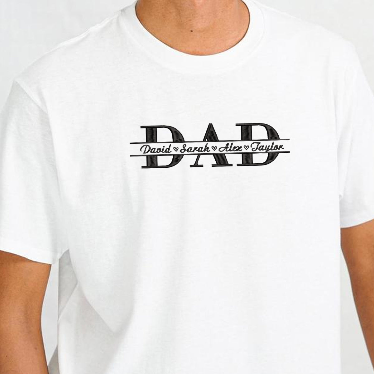 Custom Dad Sweatshirt with Kid Name Personalized Gift For Father, Father's Day Gift Embroidered Shirt BANNER_4_783cc6c5-5500-4a5a-8917-c472a764efa1.jpg?v=1742187704