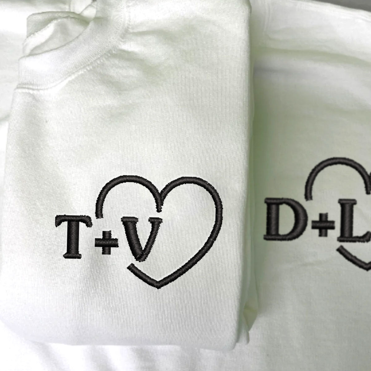 Custom Couple Initials - Personalized Embroidered Apparel - Gift For Couple Banner-1_dc143c27-c3bb-4d89-8870-128b9c0da856.jpg