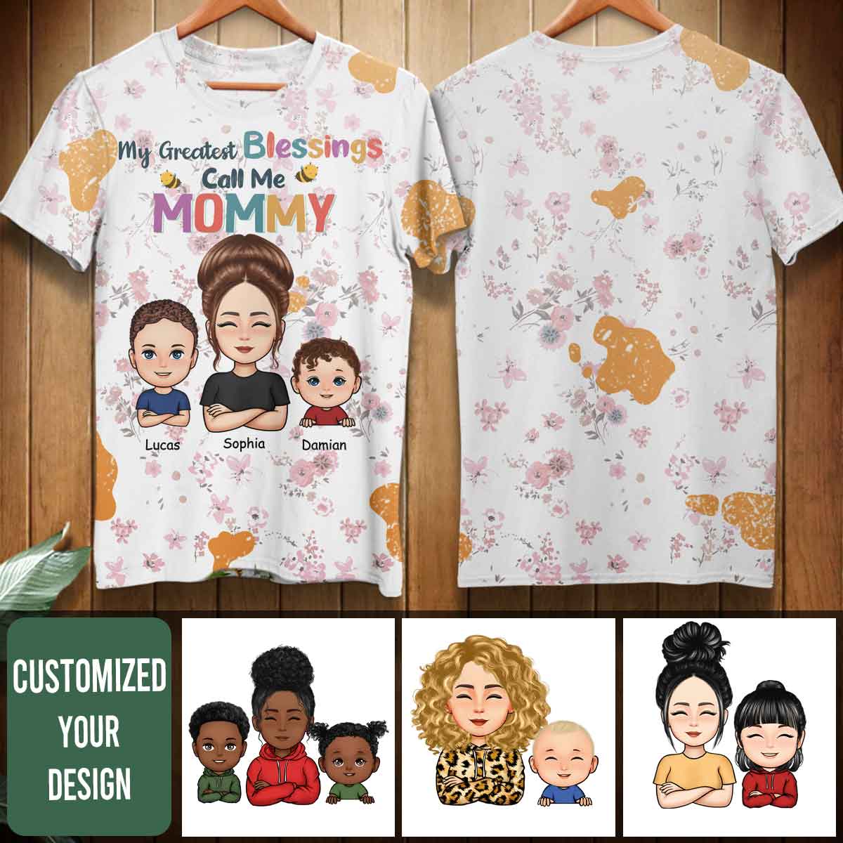 My Greatest Blessing - Personalized 3D All Over Print Shirt - Gift For Mom, Mother, Mother's Day Banner-fb-My-Greatest-Blessing---Personalized-All-Over-Printed-Apparel---Gift-For-Mom_-Mother_-Mother_s-Day.jpg