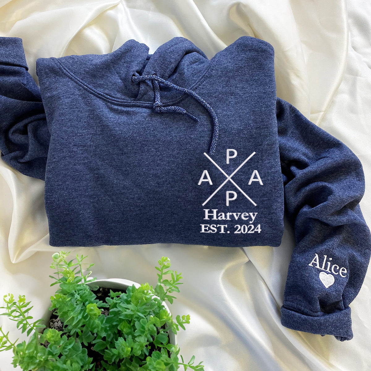 Papa Embroidery Shirt - Gift for Father BestDadSweatshirt_5000x_31e4cca1-a586-44c4-ba5d-4ca60ce9f7af.jpg