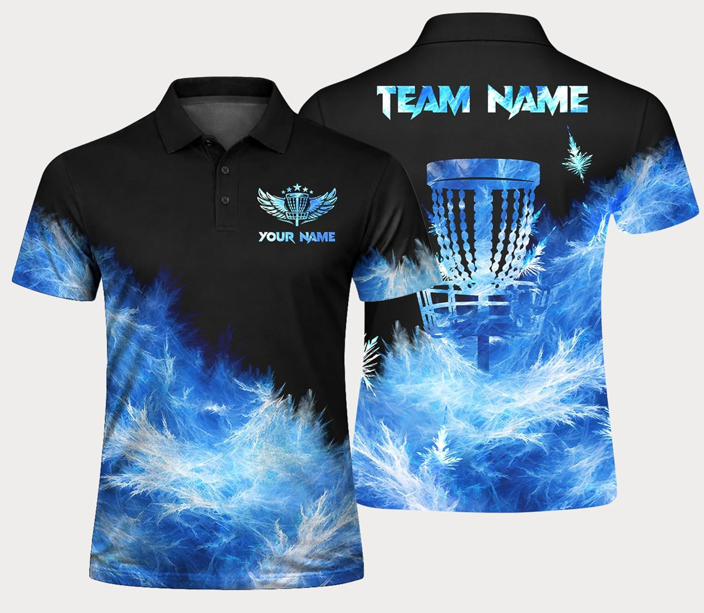 HIE26022309 CustomDiscGolfPoloShirtforMen_WomenPersonalizedTeamNamePerformanceSportShirtBlack4.jpg