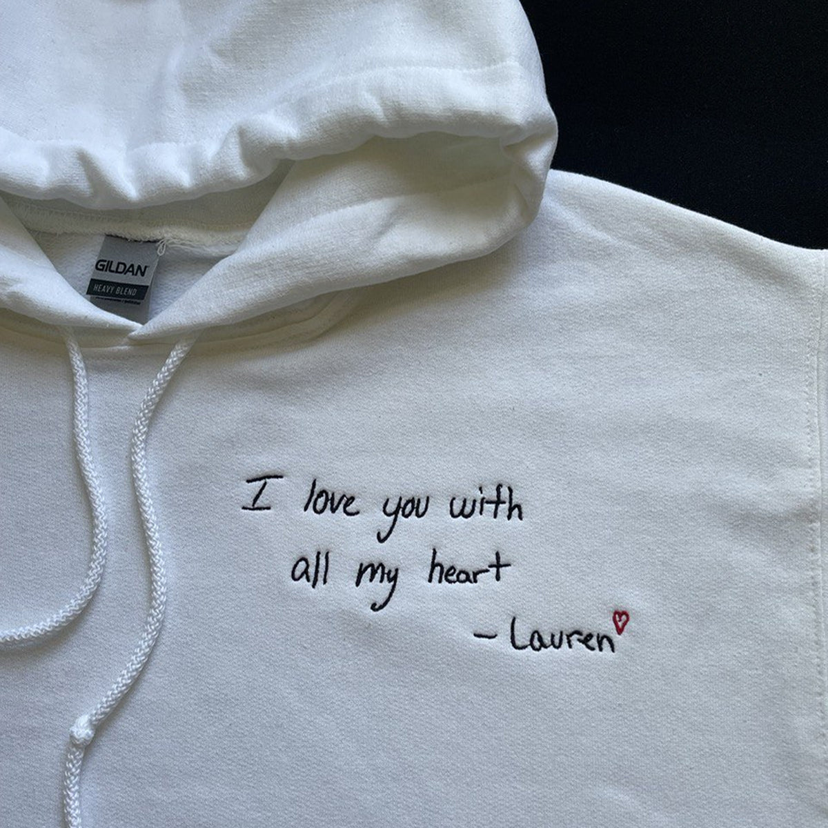 Embroidered Handwriting Sweatshirt, Hoodie CustomEmbroideredHandwritingSweatshirt_Hoodie_5000x_25b31b40-695e-49cf-ae0a-7b97eae92470.jpg