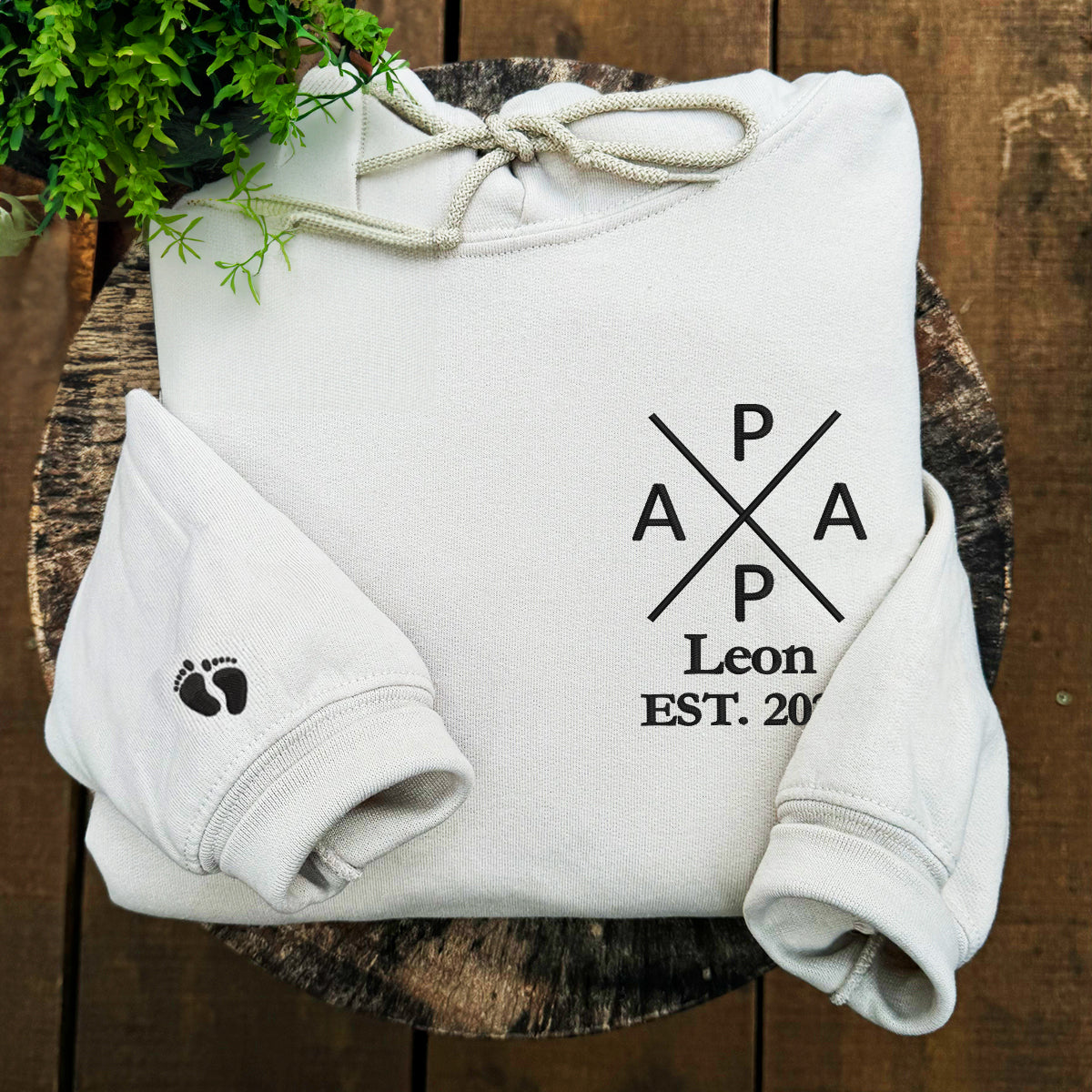 Papa Embroidery Shirt - Gift for Father DAD2_5000x_e3ef63a7-fe64-4b8a-987b-836e69fdbee0.jpg