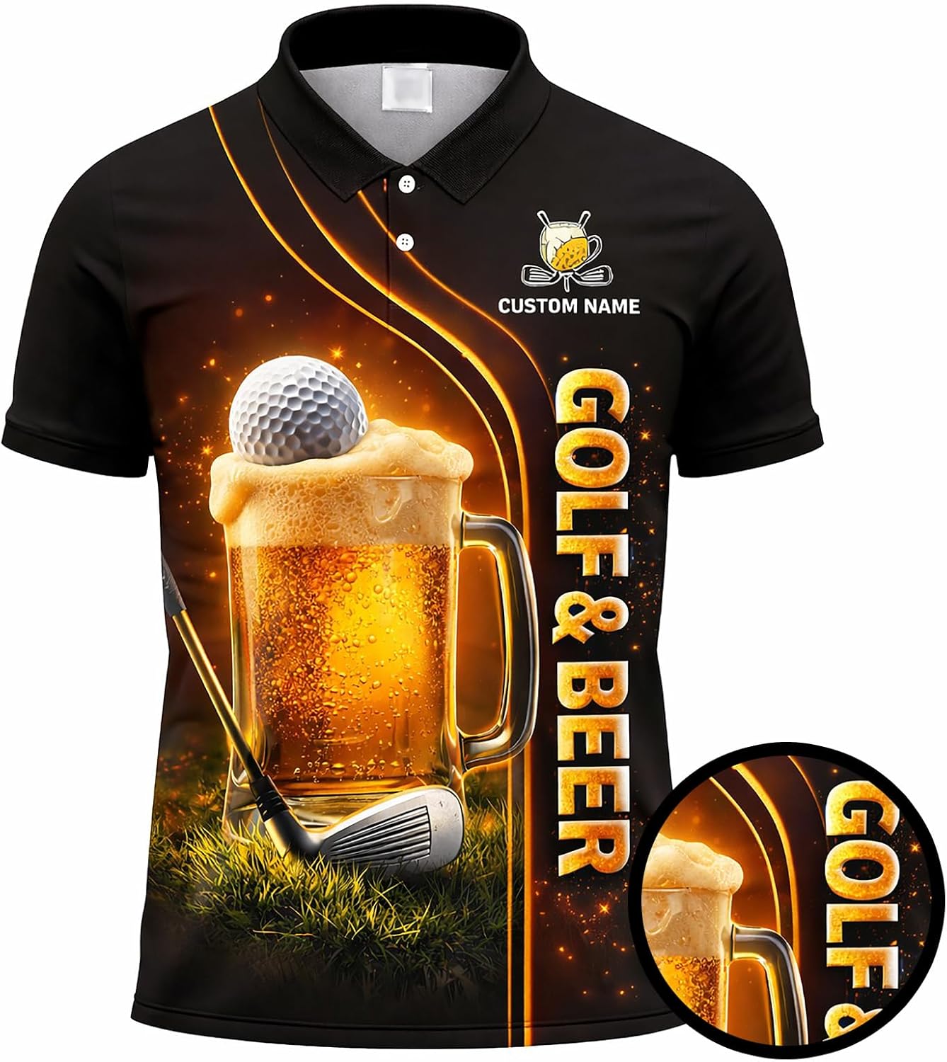 GIA26030601 FunnyGolf_BeerPoloShirtCustomNameGolferBeerMugGraphicPerformanceGolfShirtBlack4.jpg