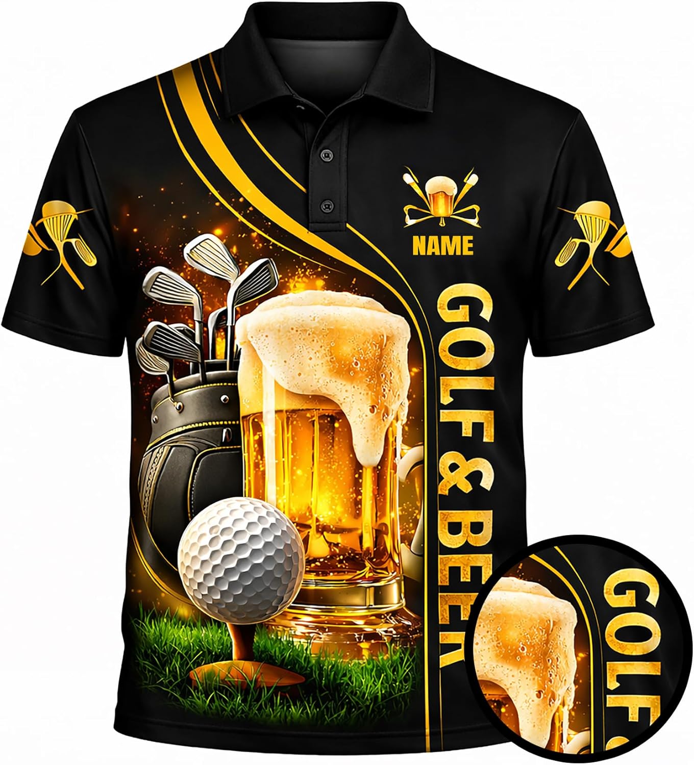 GIA26030602 FunnyGolf_BeerPoloShirtMyDrinkingTeamHasAGolfingProblemCustomNameGolfPoloShirtMenPerformanceGolfShirtBlack4.jpg