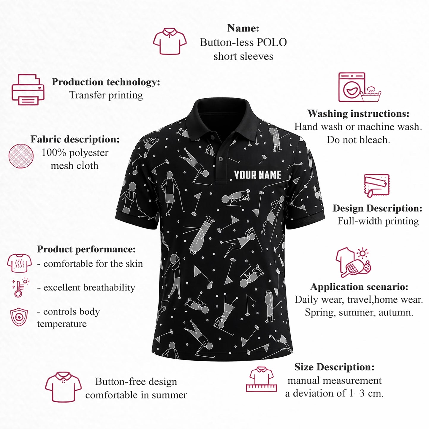 Men's Golf Polo Shirt Personalized Name GIA26041002_4.jpg