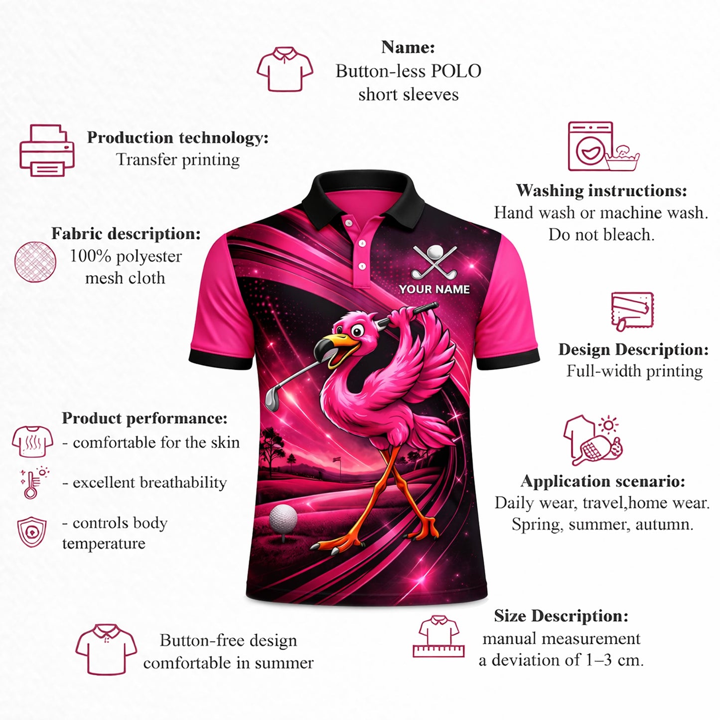 Custom Name Golf Polo Shirt for Men GIA26041006_4.jpg