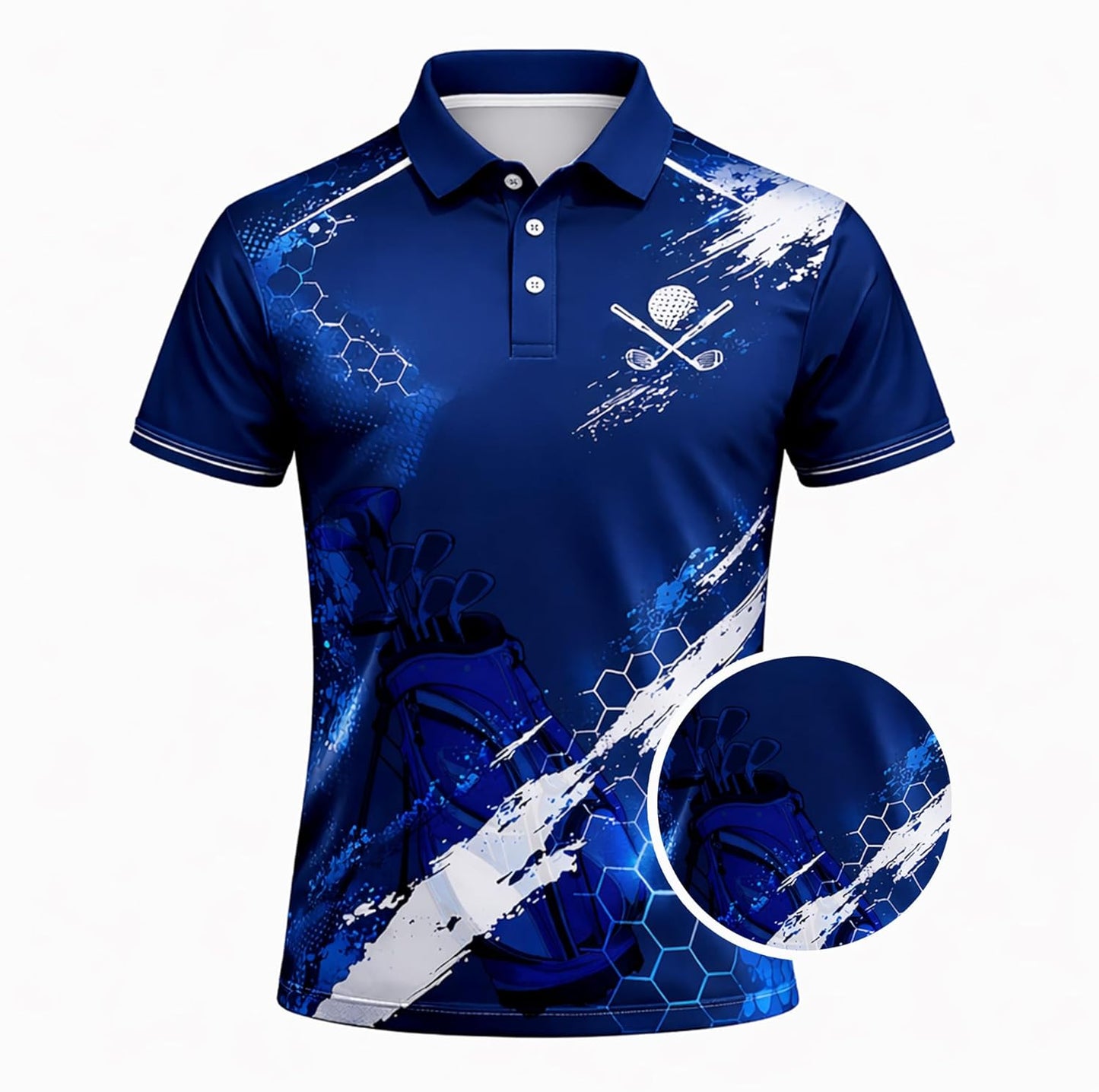 GIA26031203 GolfSwingPerformancePoloShirtBlueGolfPoloShirtMenBreathableGolfShirt4.jpg