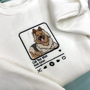 Personalized Embroidered Custom Dog Face with photo Sweatshirt IMG_E1586.1_300x_f1b7162c-66a3-4381-8e23-6c7ec85a9b41.jpg