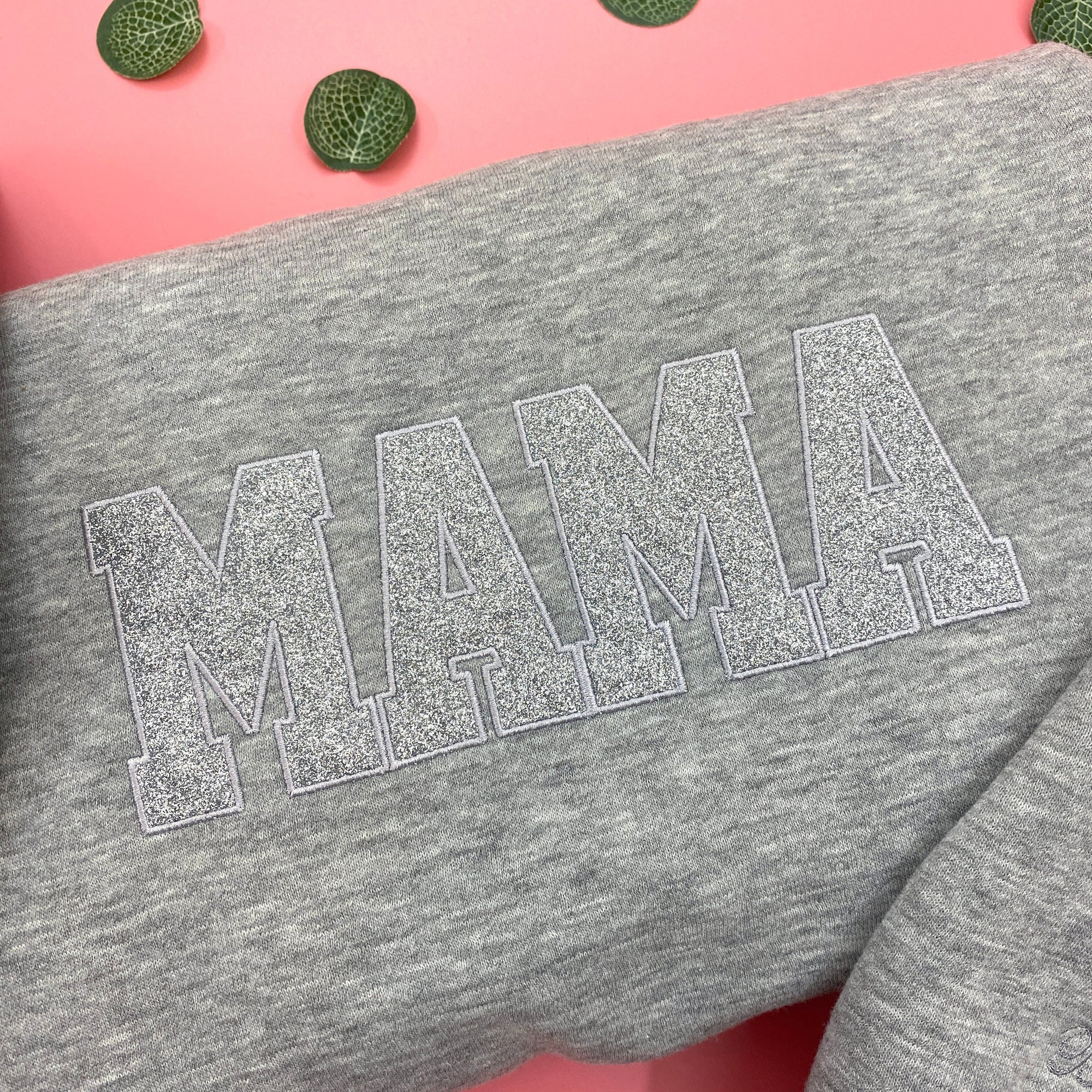 Mimi Glitter Custom Kid Name Embroidered Shirt IMG_E2030.1_6a8d4d2e-8022-4849-804f-7b469c03fa26.jpg