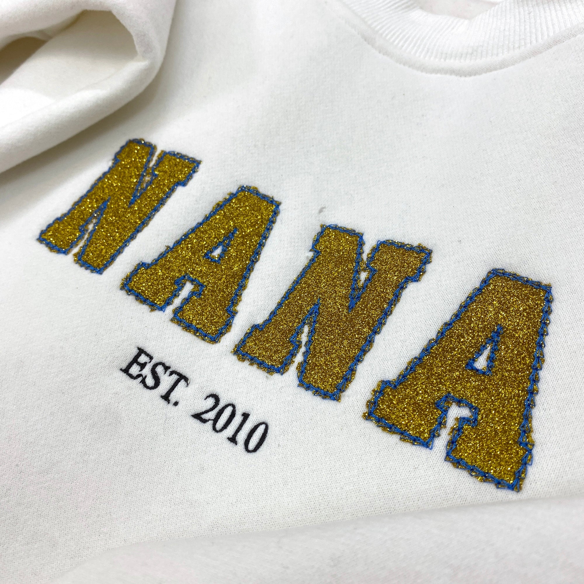 Mimi Glitter Custom Kid Name Embroidered Shirt IMG_E2037.1_4d181a58-3cd2-4c33-b515-5578faa3feb8.jpg