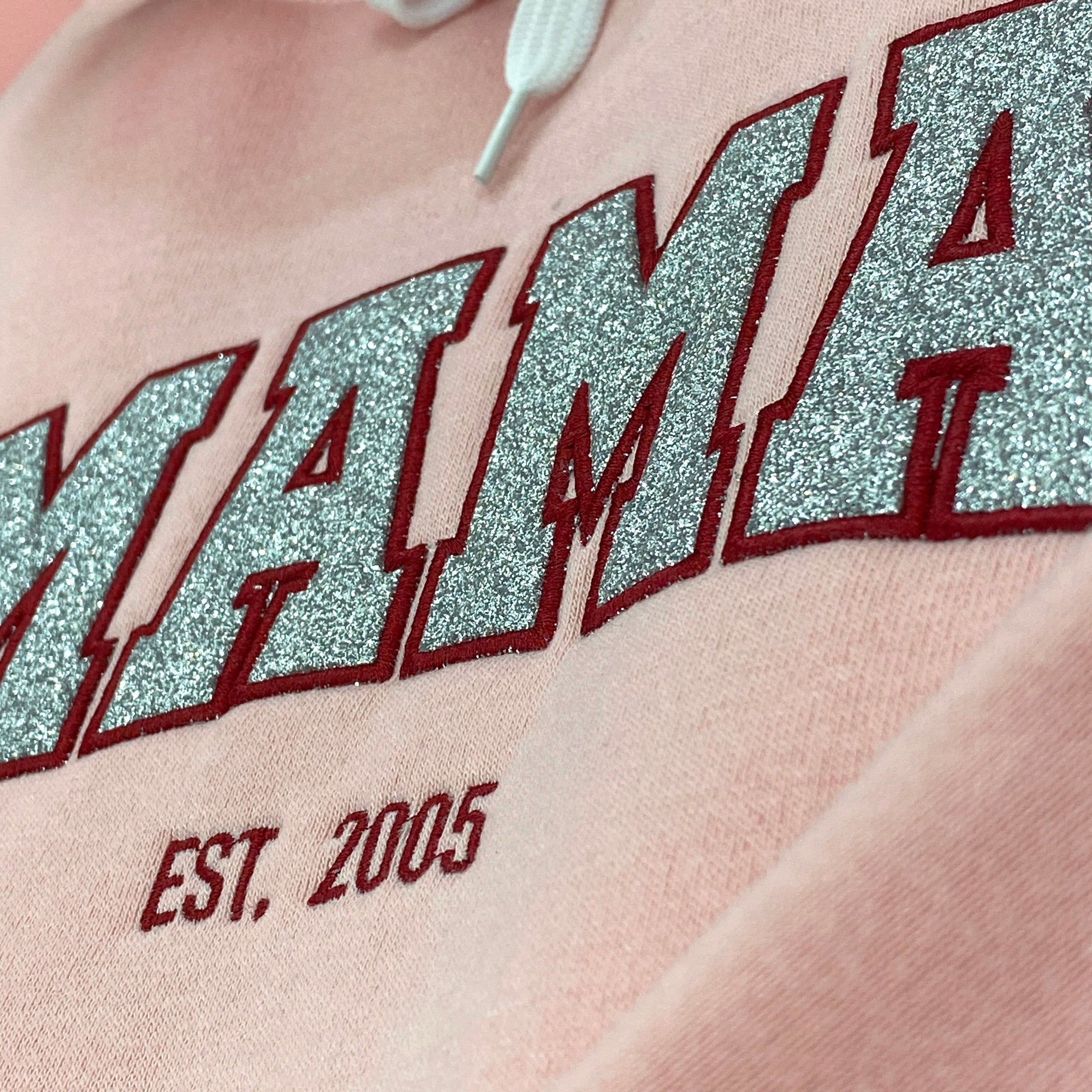 MAMA Glitter Applique Embroidered Shirt IMG_E2050.1.jpg