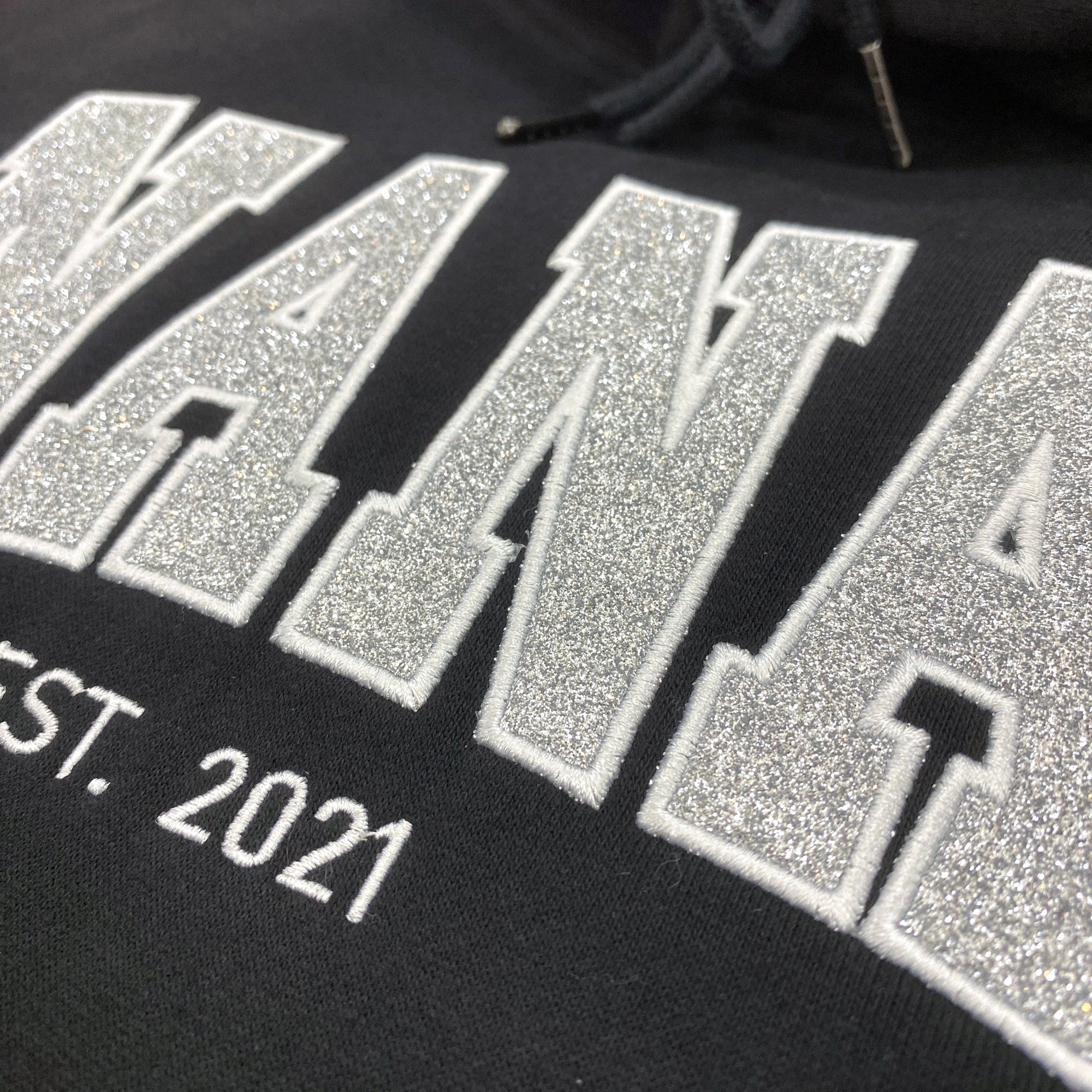 MAMA Glitter Applique Embroidered Shirt IMG_E2079.1.jpg