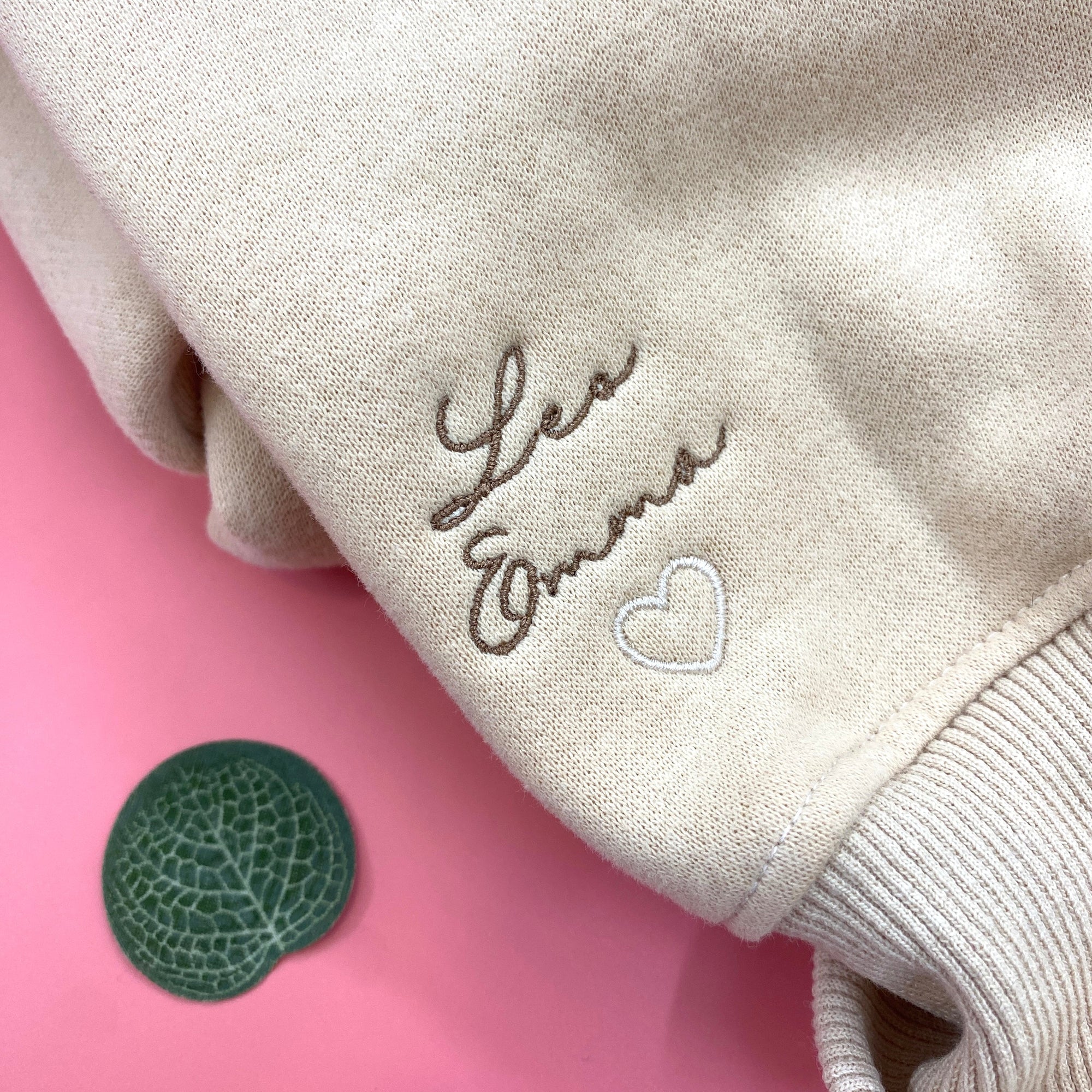 Personalized Mama With Kids Name Embroidered Apparel IMG_E2377.1.jpg