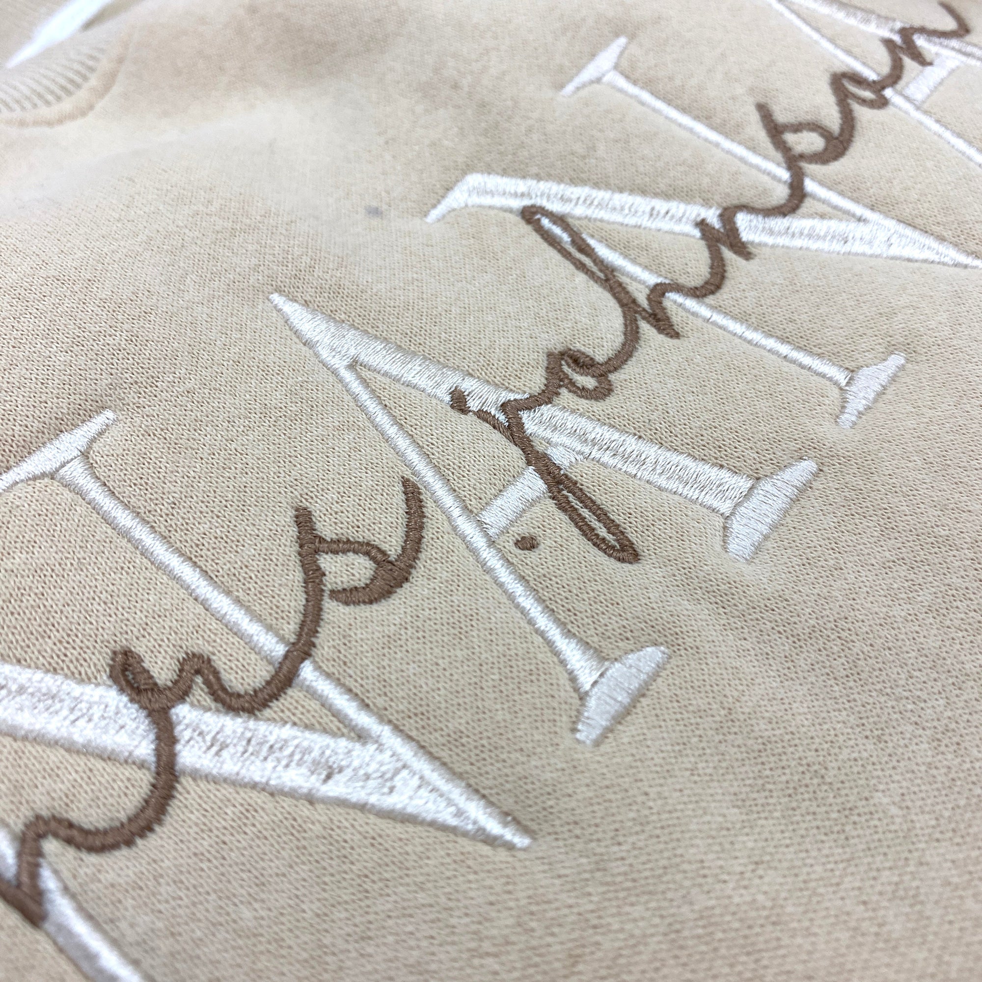 Personalized Mama With Kids Name Embroidered Apparel IMG_E2380.1.jpg