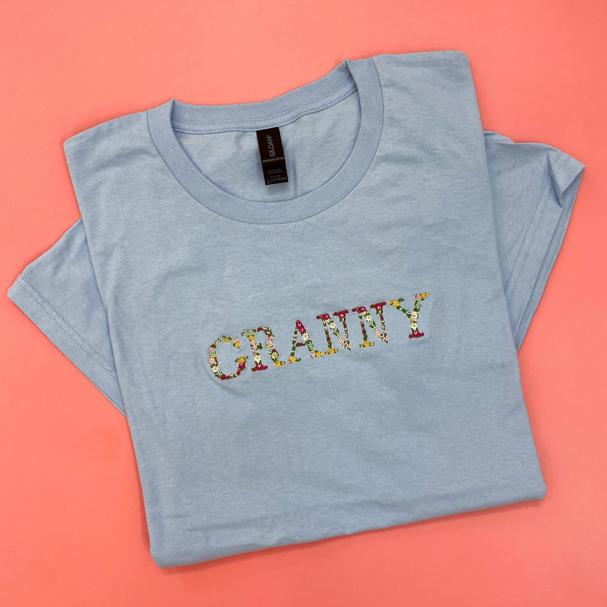 Embroidered Shirt Floral Mama Grandma Abuela IMG_E4120.1.jpg