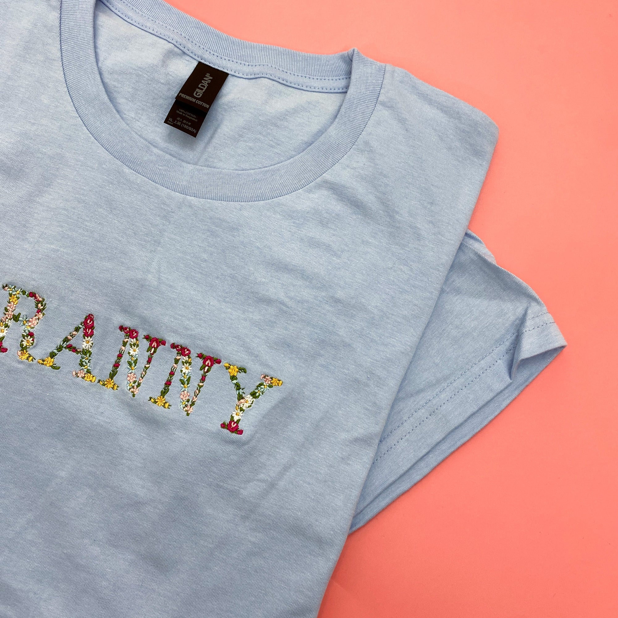 Embroidered Shirt Floral Mama Grandma Abuela IMG_E4121.1.jpg