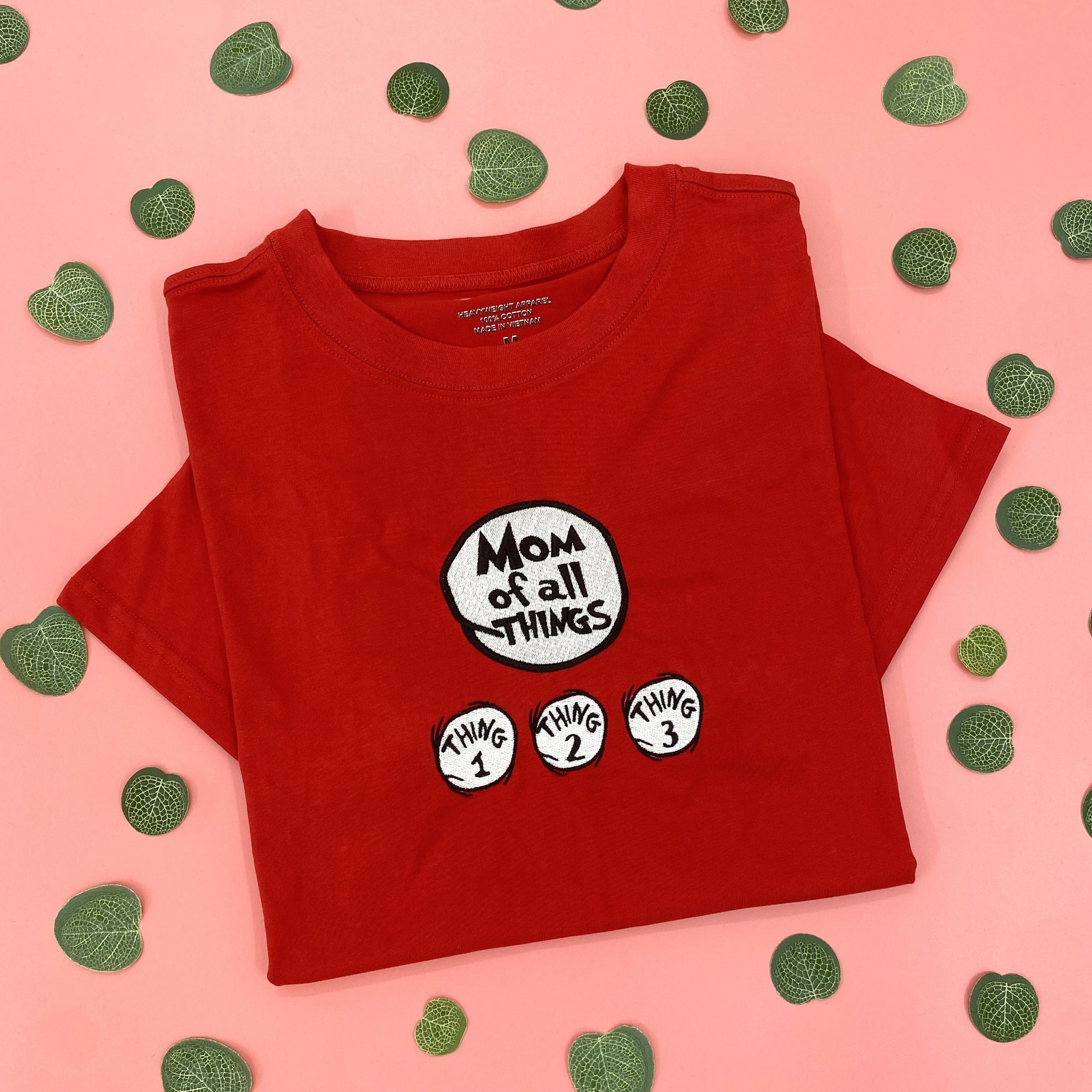 Mother Of All Things Personalized Embroidered Shirt IMG_E4540.jpg