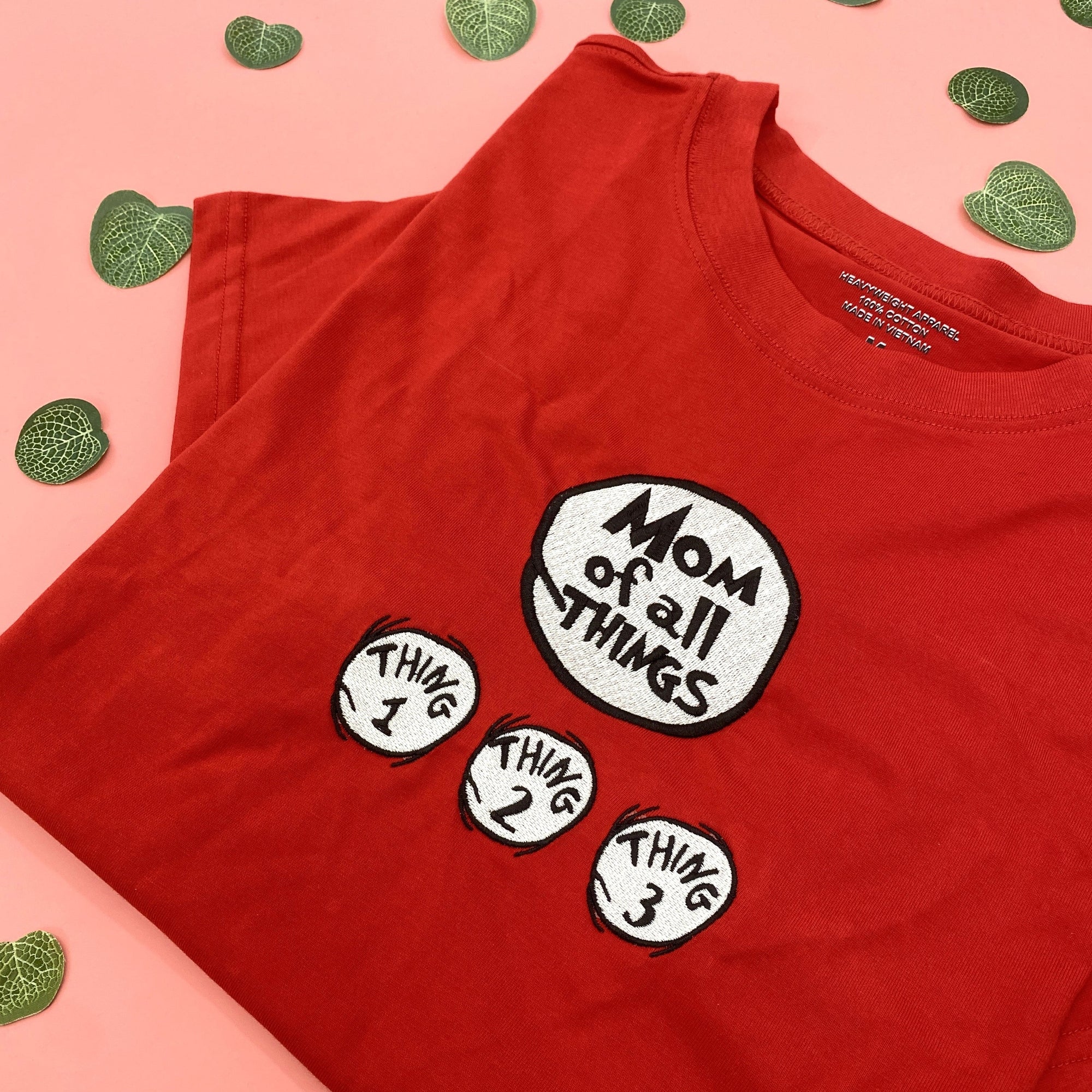 Mother Of All Things Personalized Embroidered Shirt IMG_E4541.jpg