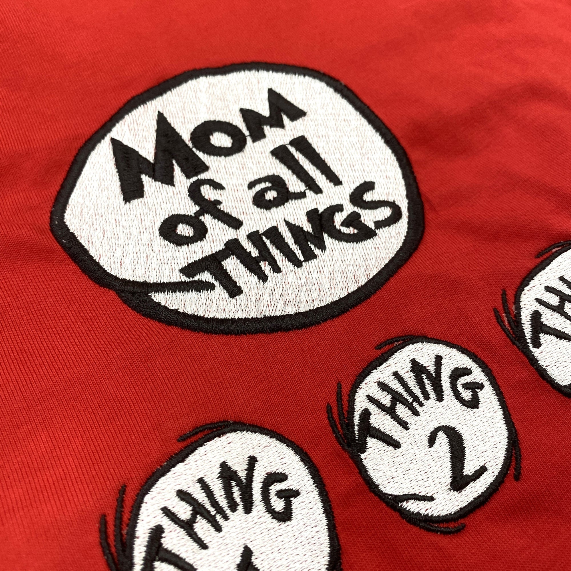 Mother Of All Things Personalized Embroidered Shirt IMG_E4542.jpg