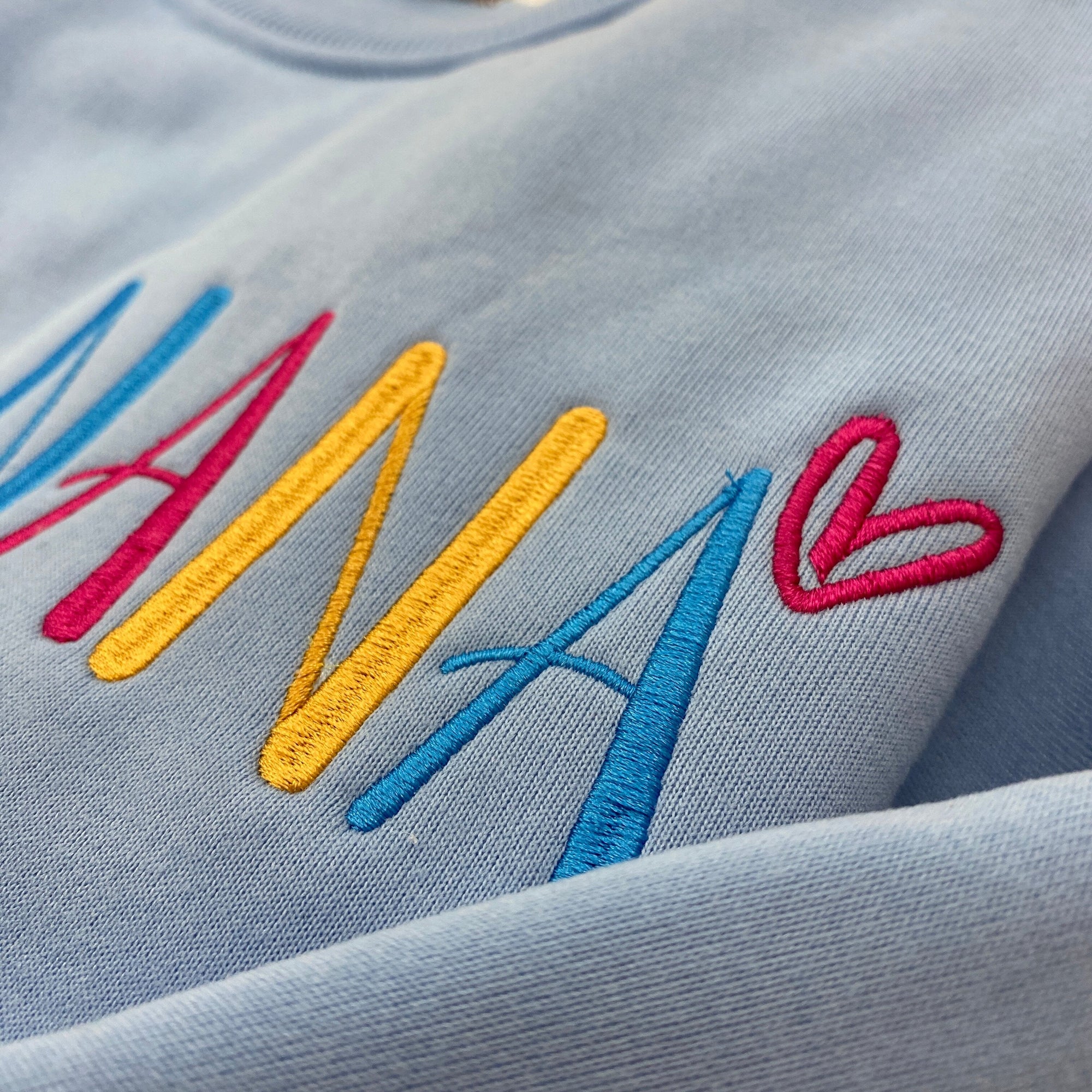 Custom Grandma Embroidery Shirt With Kids Name IMG_E4779.jpg