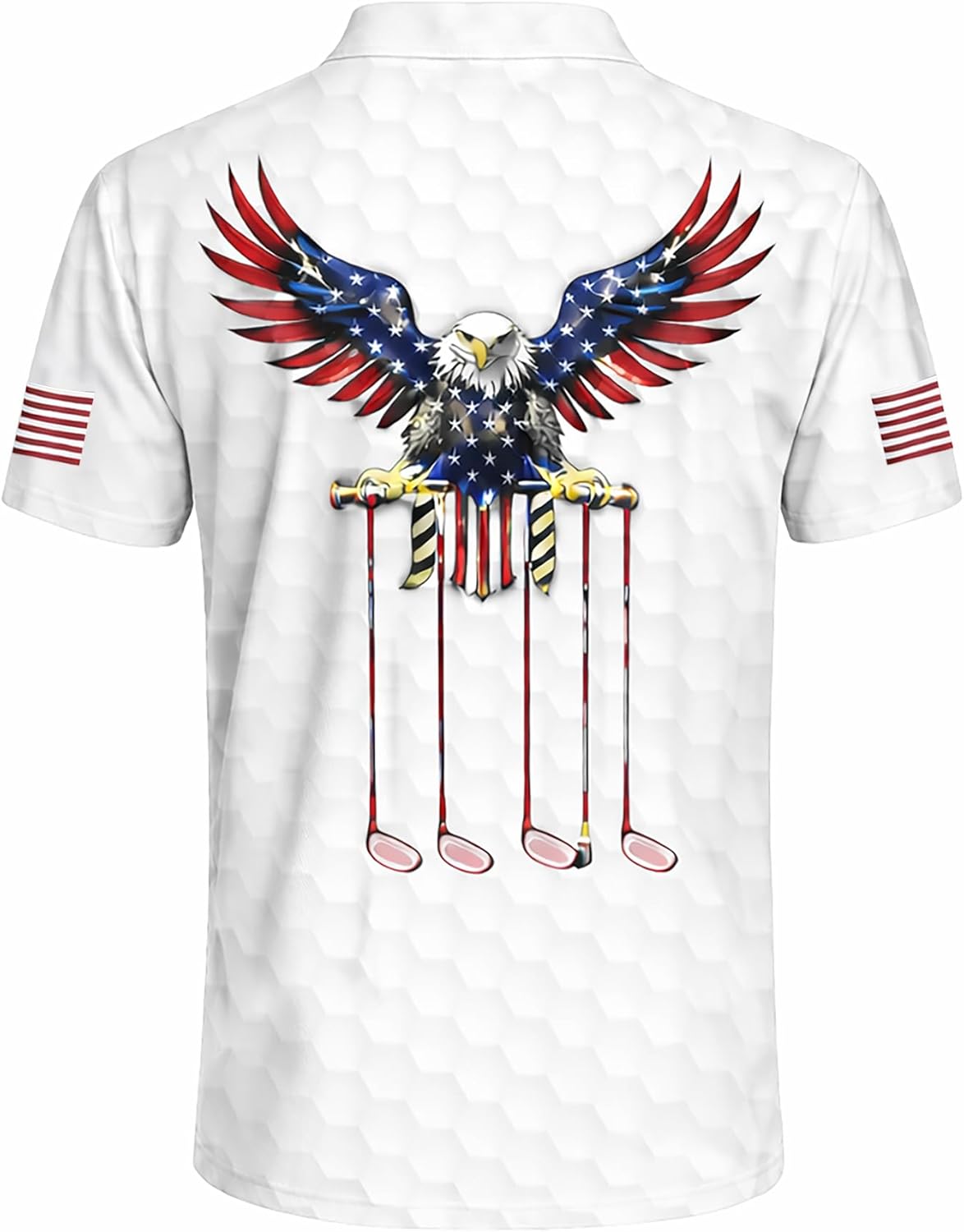 GIA26030501 PatrioticGolfPoloShirtAmericanFlagEagleGolfClubPerformancePoloforMenWomen4.jpg