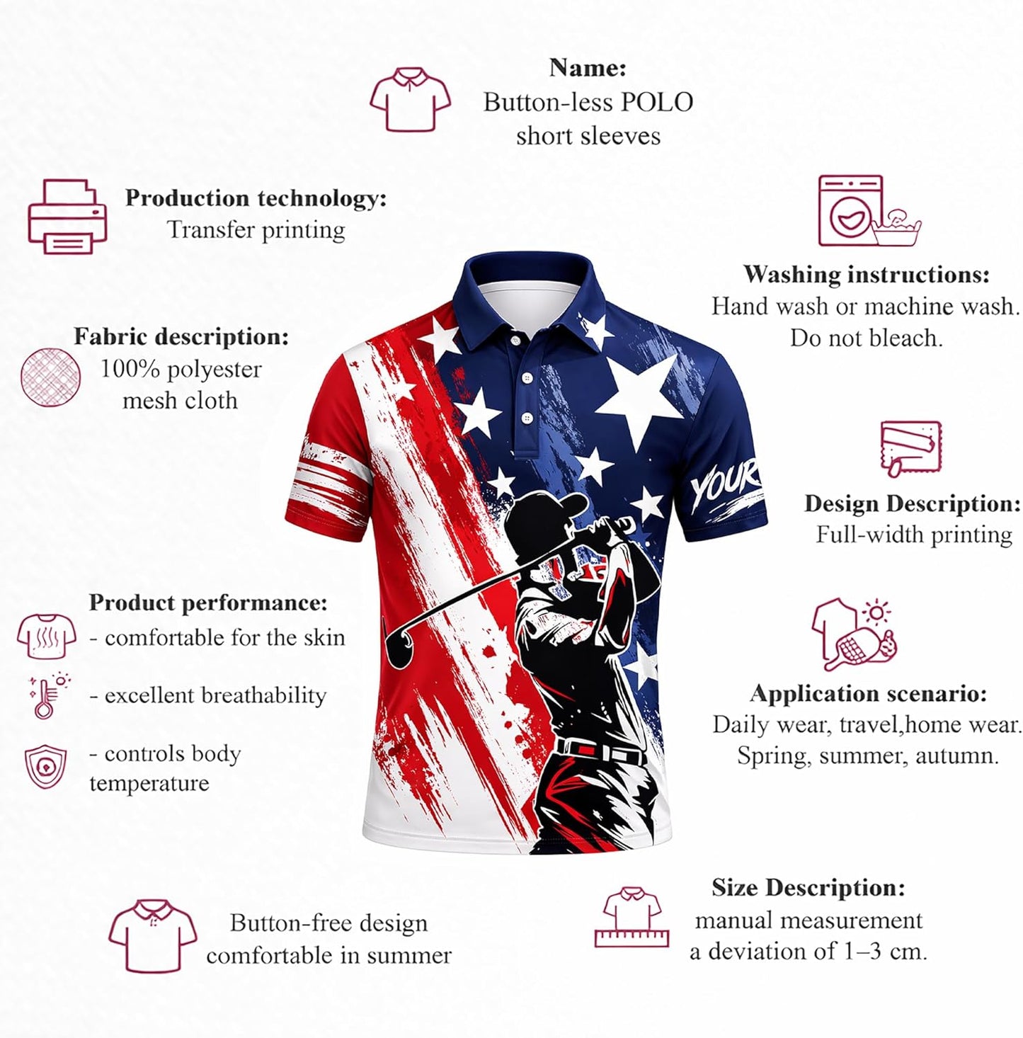 GIA26031301 PatrioticGolfPoloShirtCustomNameUSAFlagGolfShirtPersonalizedGolfPlayerPoloAllOverPrint4.jpg
