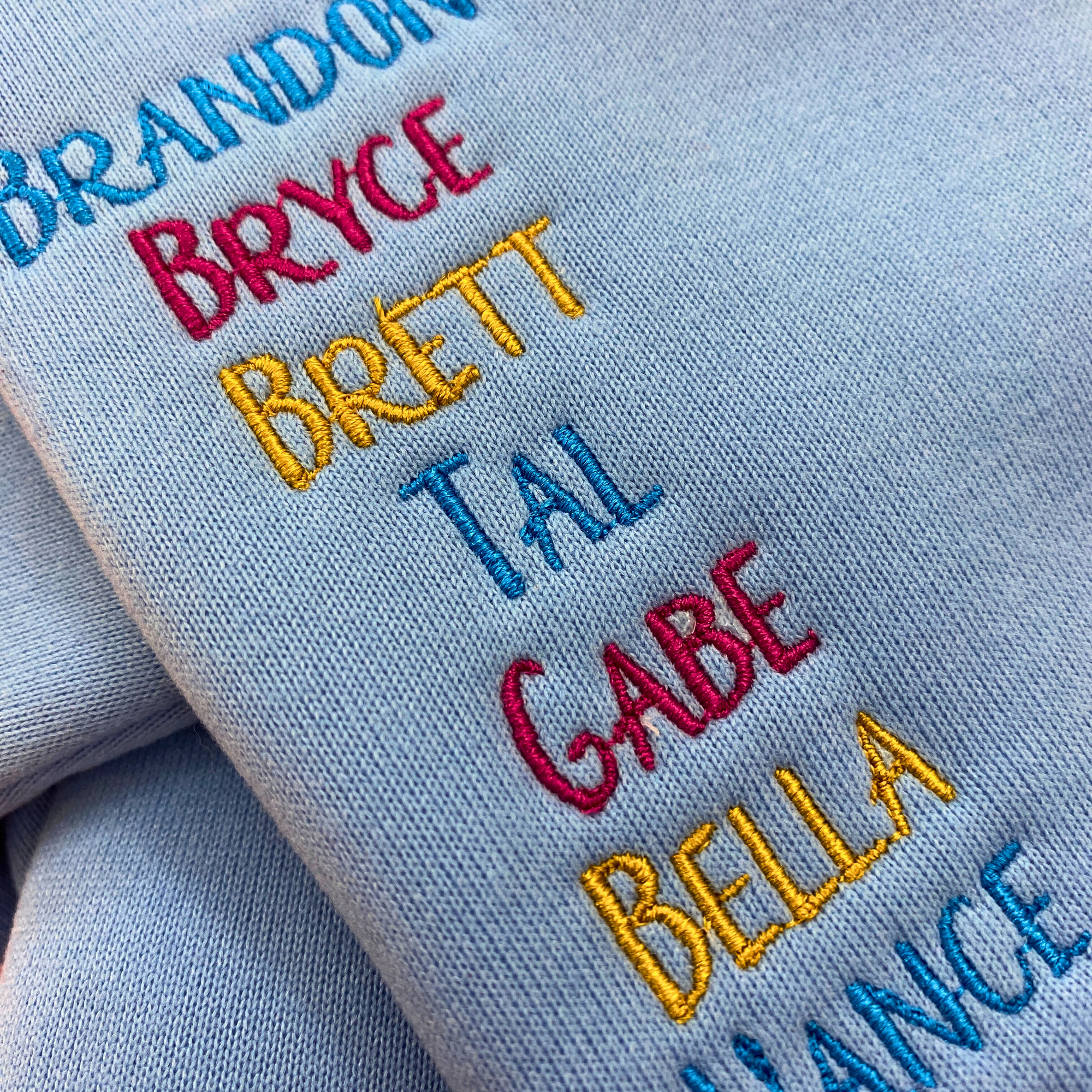 Custom Grandma Embroidery Shirt With Kids Name Thi_tk_ch_acoten_1bd5f86d-c683-4256-8399-877f06e4fe97.png