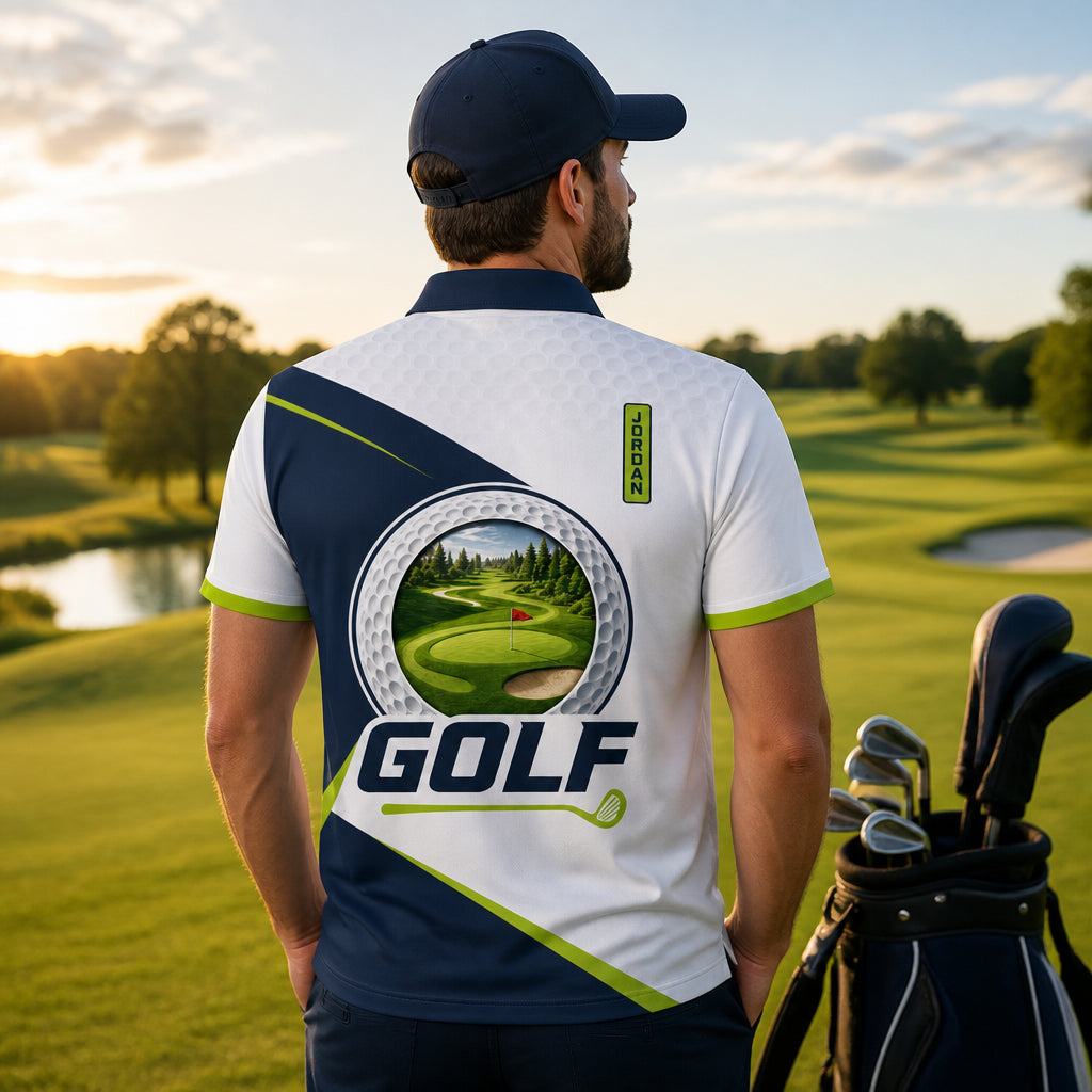 Custom Name Golf AOP Polo – Cracked Ball Course - Personalized Polo shirt - All over printed a2aee690-8cd1-4e64-868f-2af7b3173ad3.jpg