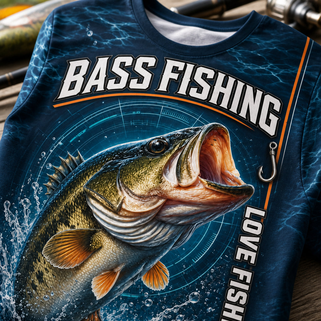 Bass Fishing Angler AOP Tee – Sonar Splash Edition - Personalized T-Shirt - All Over Printed a7aac840-254f-4f4d-854f-075e03660400.jpg