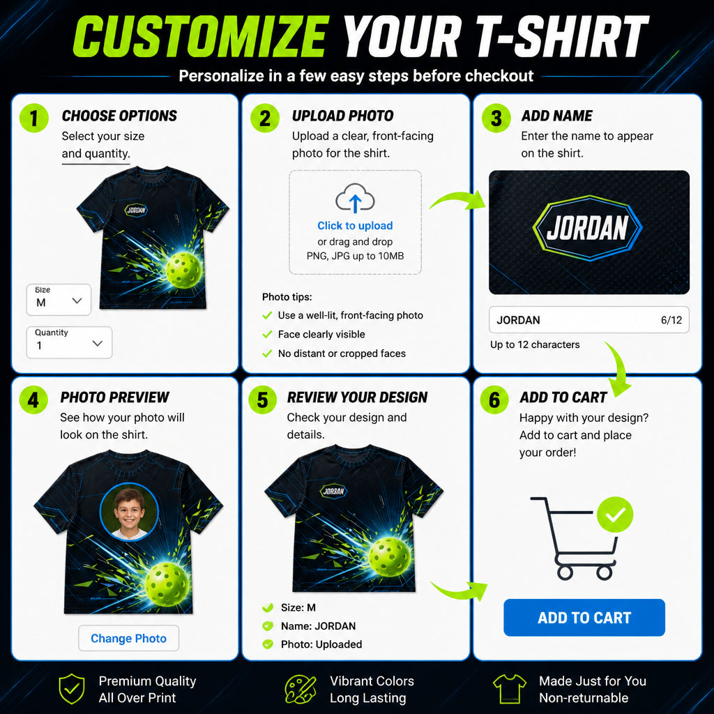Custom Pickleball Team AOP Jersey Tee – Add Team & Player Name - Personalized T-Shirt - All over printed aa75facb-f98c-4317-9614-5b40e96d3231.jpg