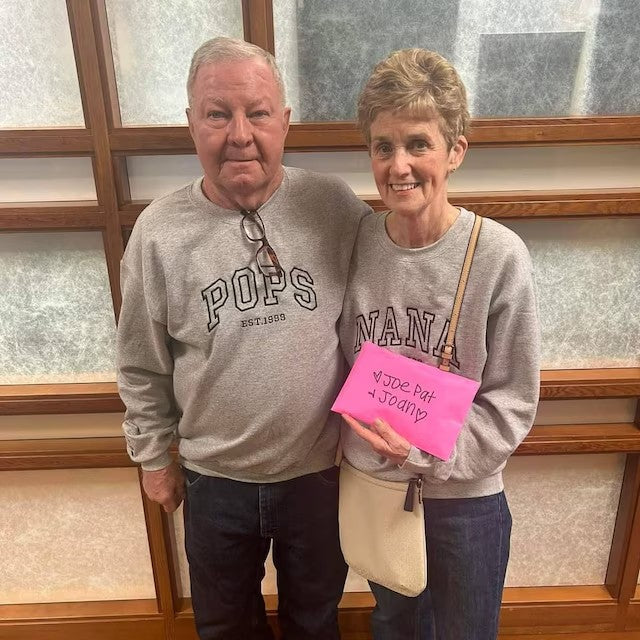 Mama Embroidered Sweatshirt, Custom Mama Shirt af081502602e89e0e5e18f33adfcaddb.jpg