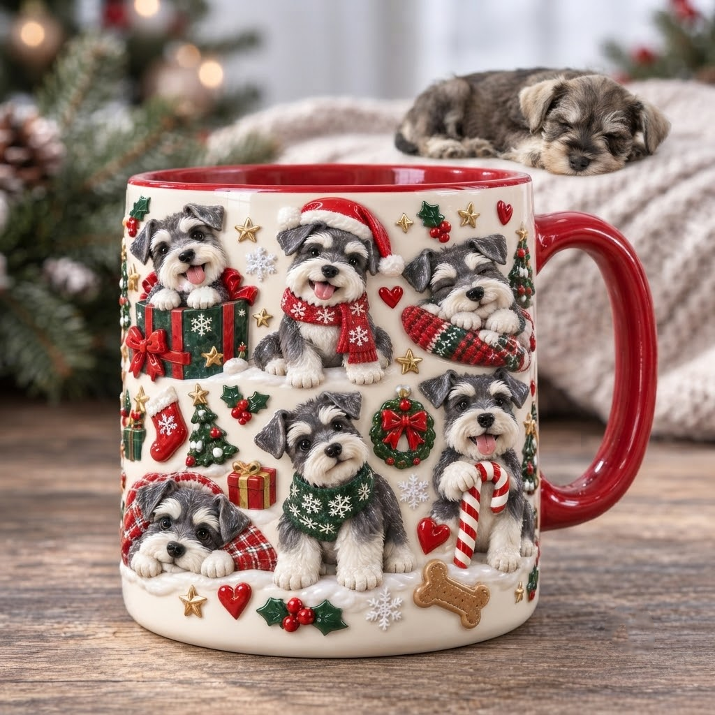 Miniature Schnauzer 3D Effect Printed Accent Mug b623a9cb-c4b1-4c96-a544-1eff9ab717cb-t-i-xu-ng-3-.png